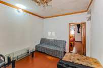 向东南社区  2室1厅1卫    34.6万 向东南社区  2室1厅1卫    34.6万