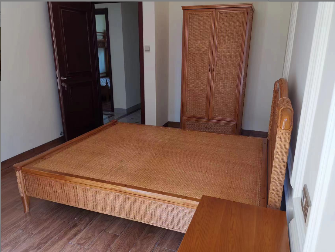 罗曼帝克  2室2厅1卫    2700.0元/月 罗曼帝克  2室2厅1卫    2700.0元/月室内图