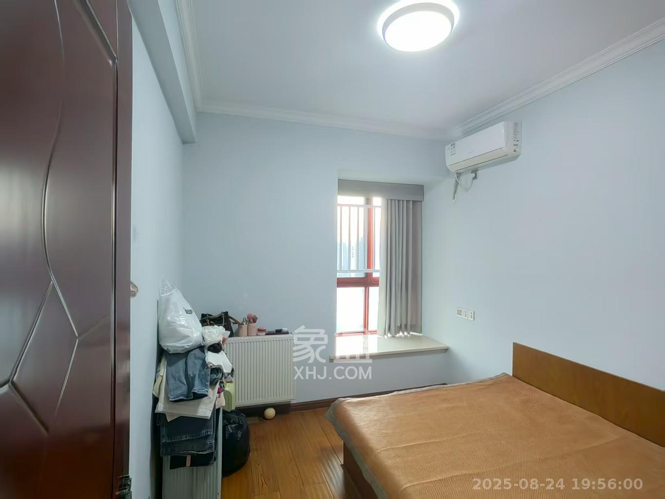 盛世耀凯  3室2厅1卫    2500.0元/月 盛世耀凯  3室2厅1卫    2500.0元/月