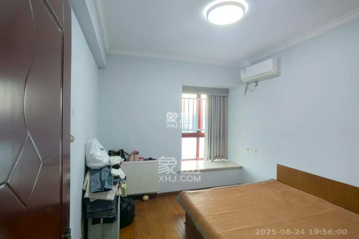 盛世耀凯  3室2厅1卫    2500.0元/月 盛世耀凯  3室2厅1卫    2500.0元/月室内图