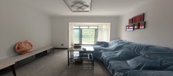 宏天绿城  2室2厅1卫   1400.00元/月