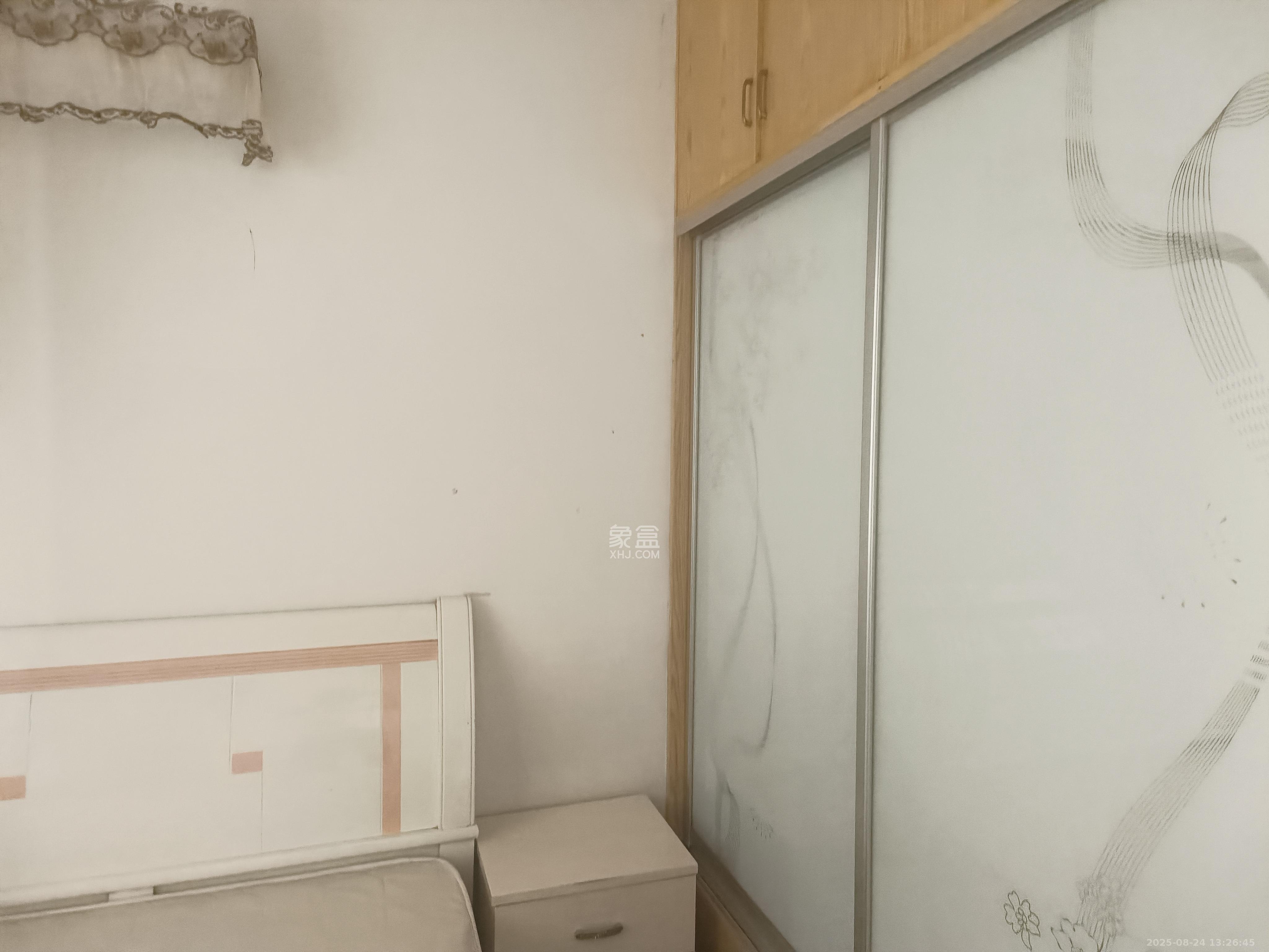 楚天世纪城东苑 2室2厅1卫 1800.0元/月 楚天世纪城东苑 2室2厅1卫 1800.0元/月室内图