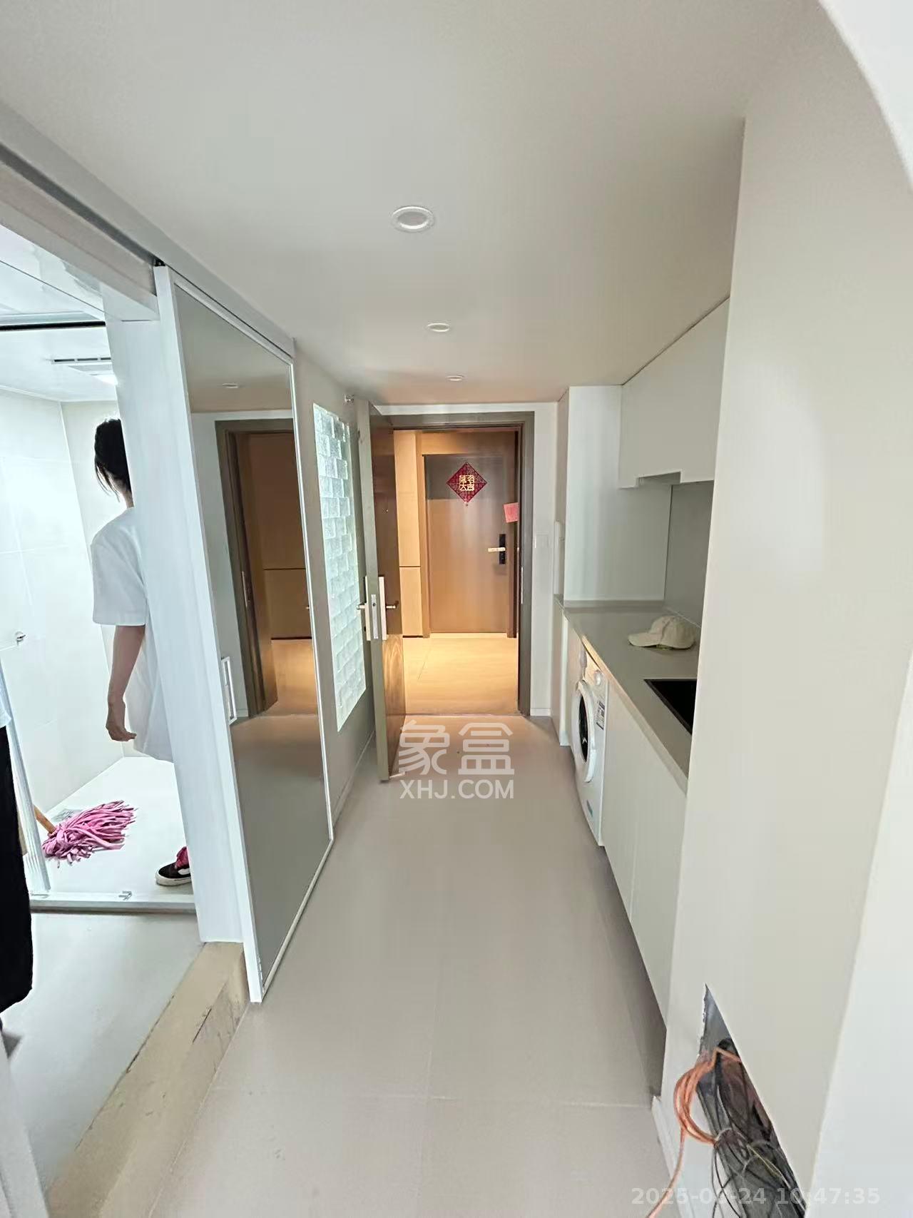 时代MOMA云PARK  1室1厅1卫    3000.0元/月 时代MOMA云PARK  1室1厅1卫    3000.0元/月