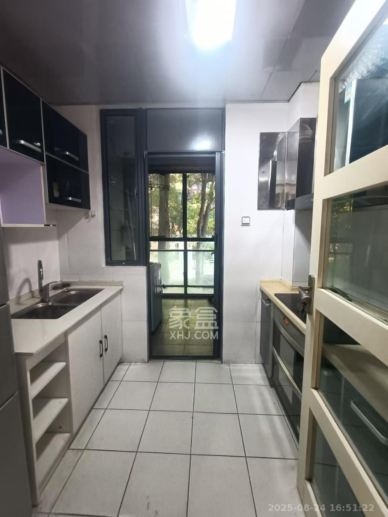 奥林匹克花园 2室1厅1卫 2600.0元/月 奥林匹克花园 2室1厅1卫 2600.0元/月室内图