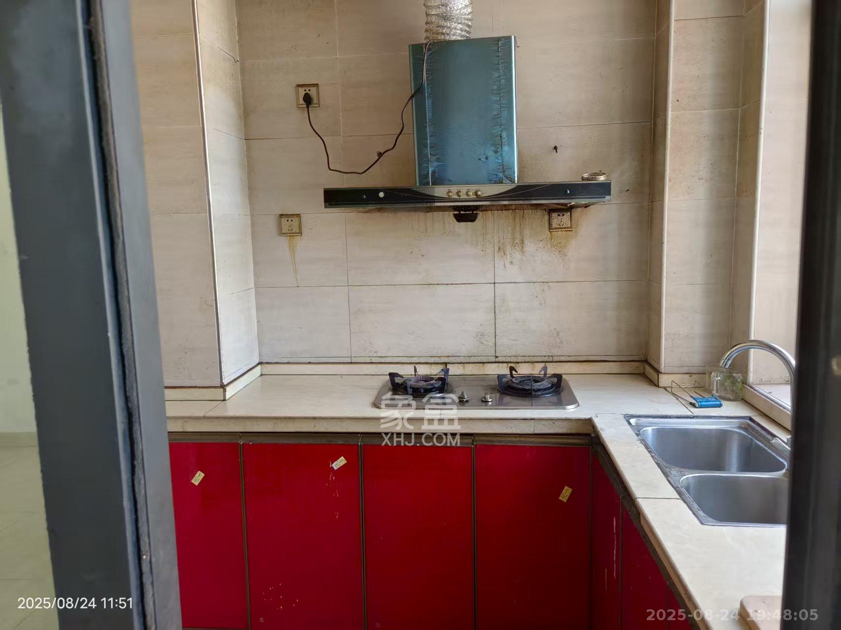 天济山庄(将爱公寓) 2室2厅1卫 1500.0元/月 天济山庄(将爱公寓) 2室2厅1卫 1500.0元/月室内图