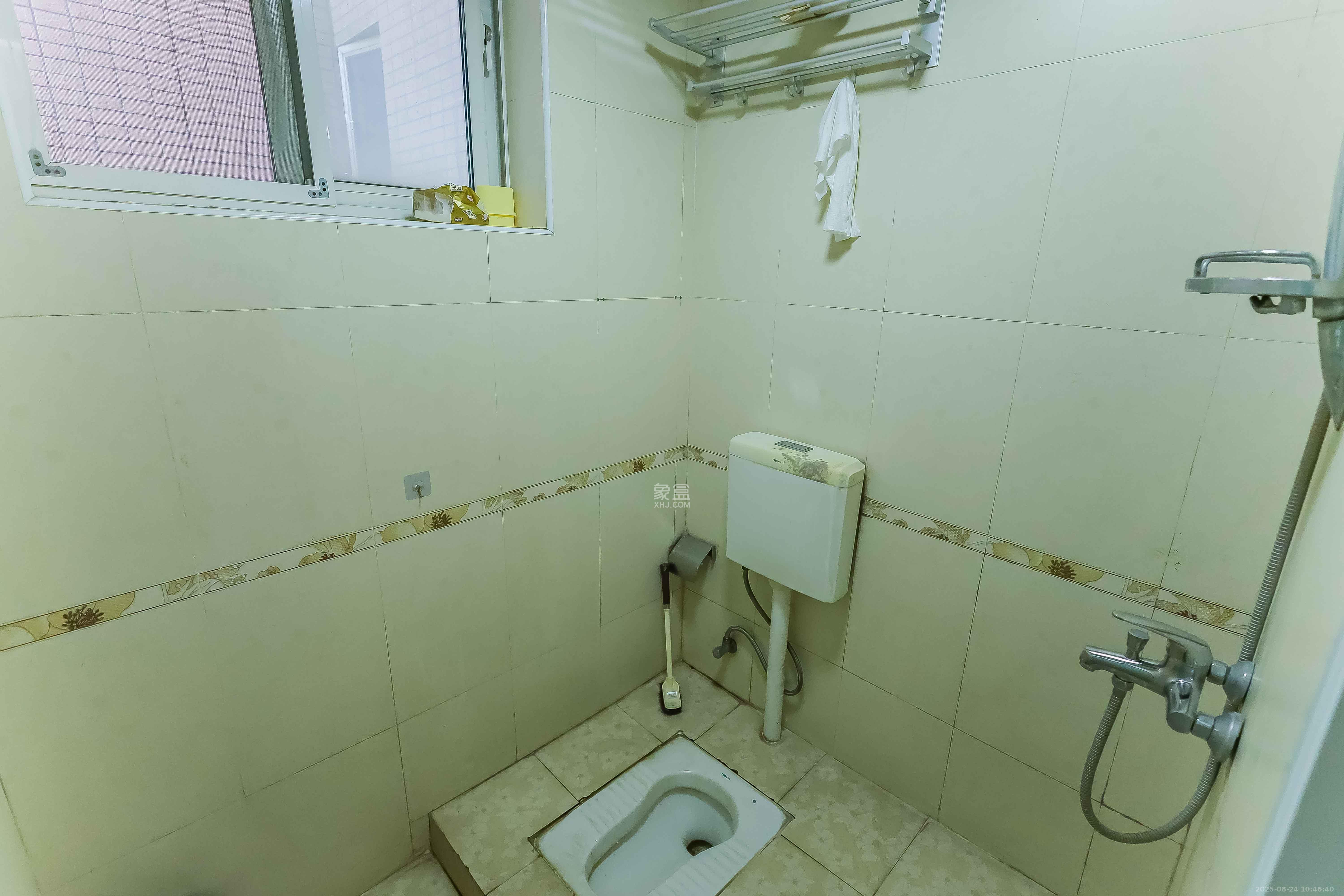 城市山水豪园（山水城市风景）  3室2厅2卫    110.0万其他