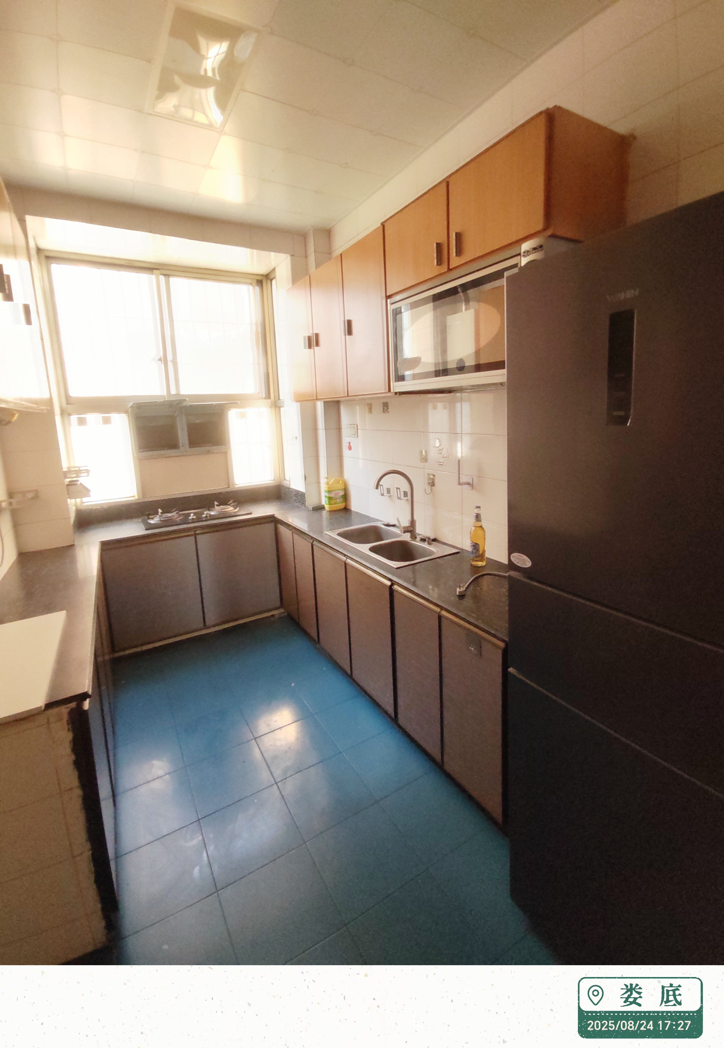 物资局家属楼(童家社区) 3室2厅2卫 1200.0元/月 物资局家属楼(童家社区) 3室2厅2卫 1200.0元/月室内图