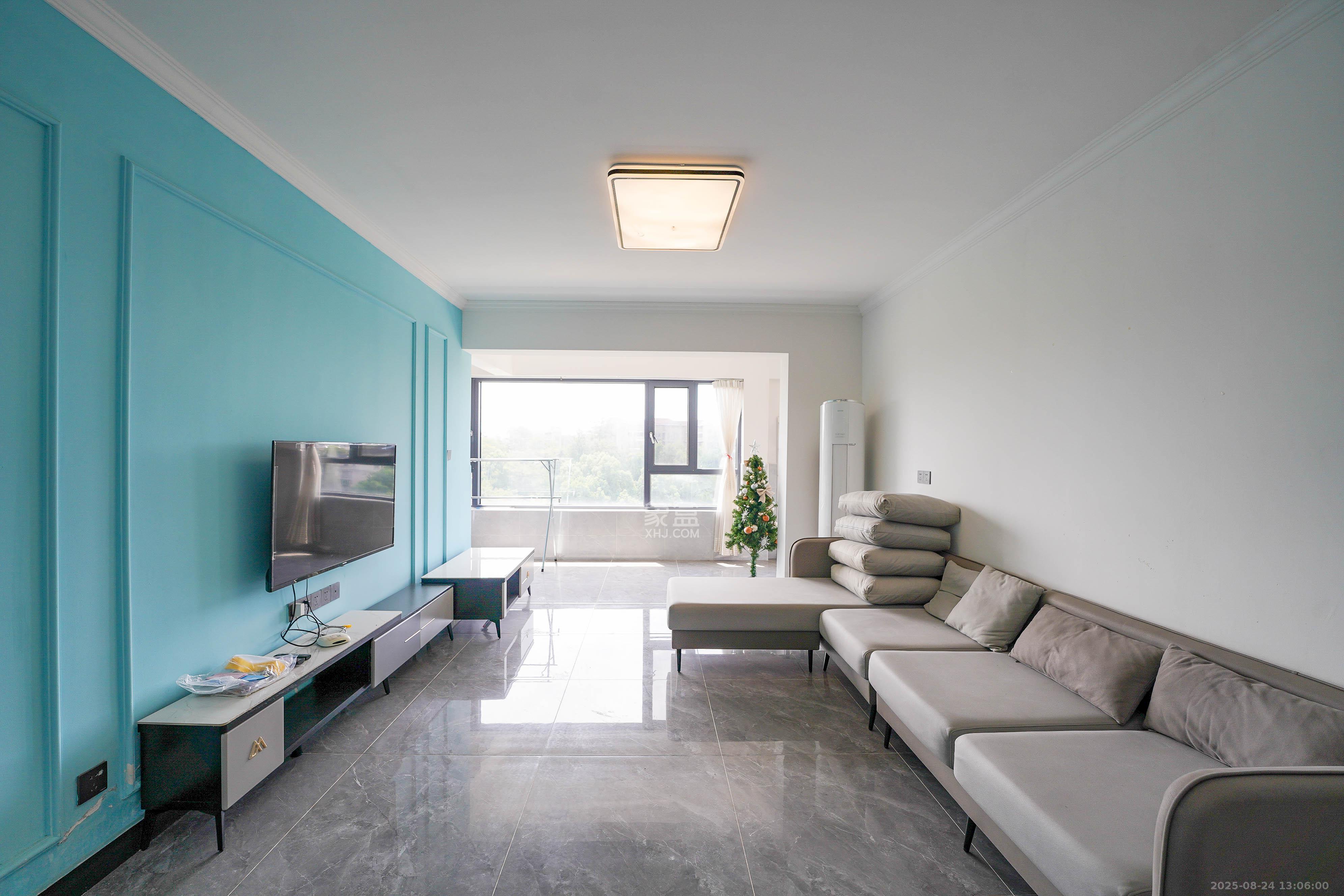 五矿万境蓝山  3室2厅2卫    120.0万 五矿万境蓝山  3室2厅2卫    120.0万