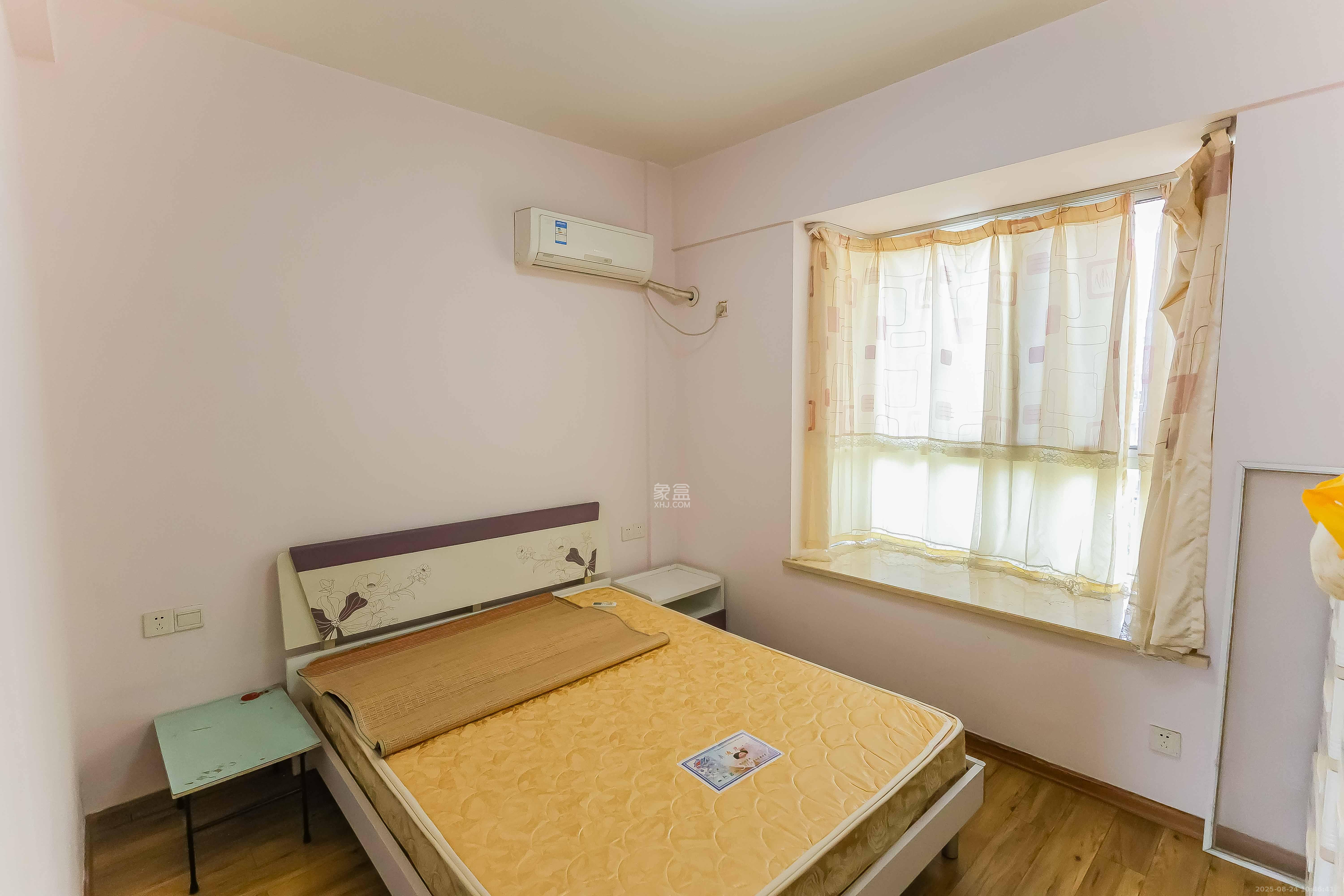 城市山水豪园(山水城市风景) 3室2厅2卫 110.0万 城市山水豪园(山水城市风景) 3室2厅2卫 110.0万其他