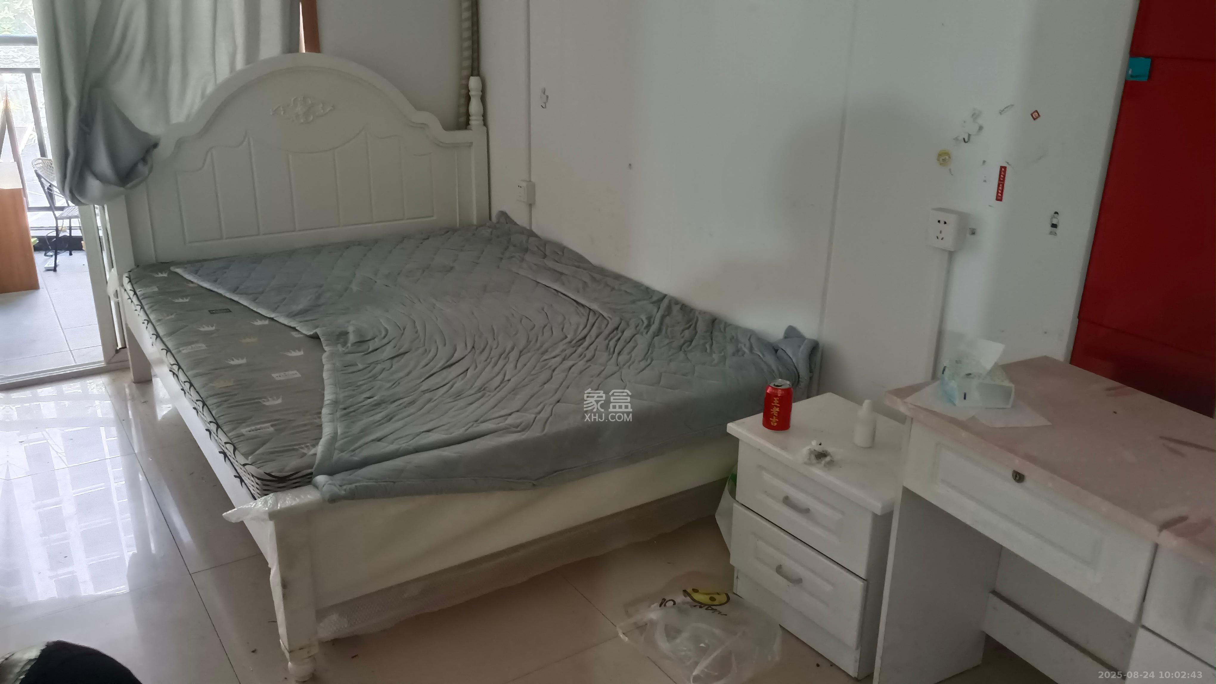 华丽家族  3室2厅1卫    2300.0元/月 华丽家族  3室2厅1卫    2300.0元/月室内图