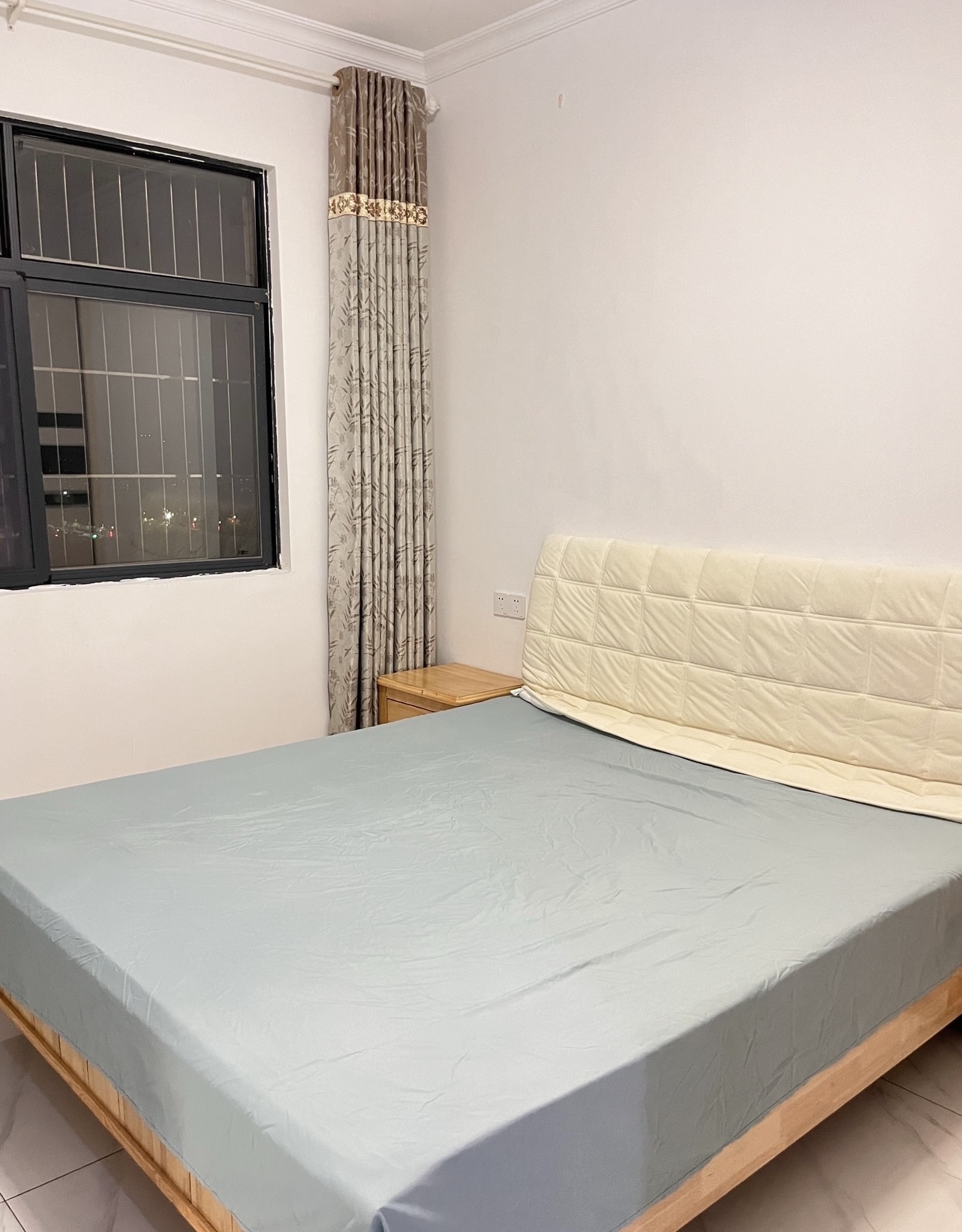 博雅名园 2室1厅1卫 1400.0元/月 博雅名园 2室1厅1卫 1400.0元/月室内图