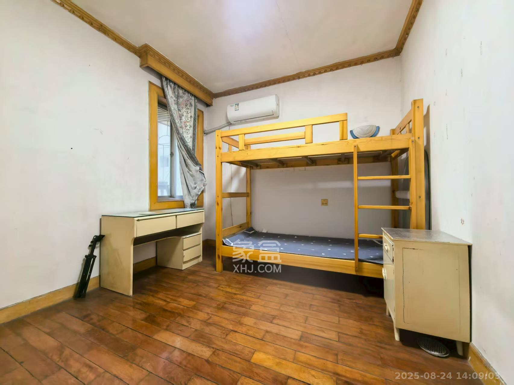 东塘电力院 3室2厅1卫 3000.0元/月 东塘电力院 3室2厅1卫 3000.0元/月室内图