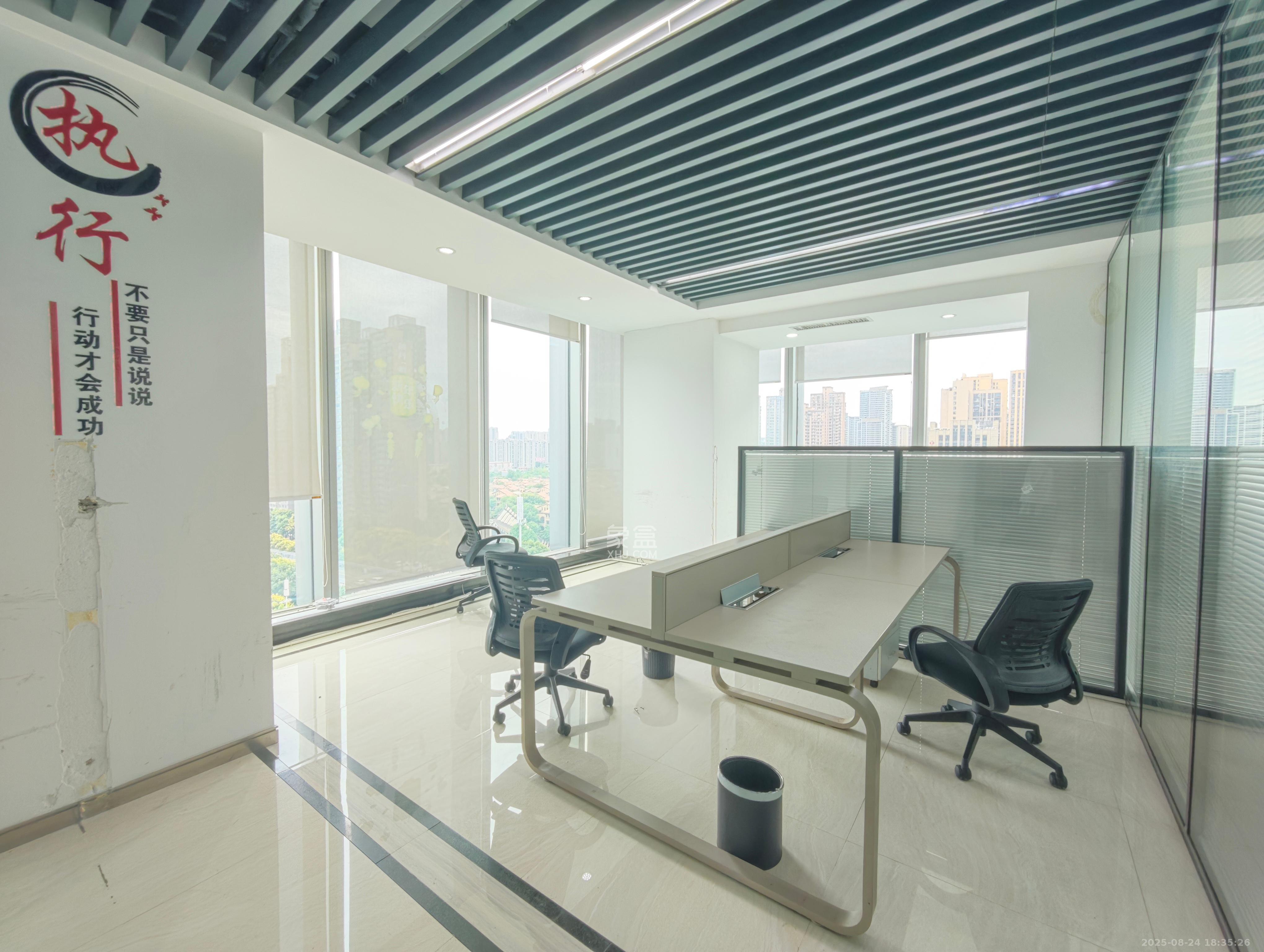 运达中央广场一、二期 1室0厅0卫 27000.0元/月 运达中央广场一、二期 1室0厅0卫 27000.0元/月室内图