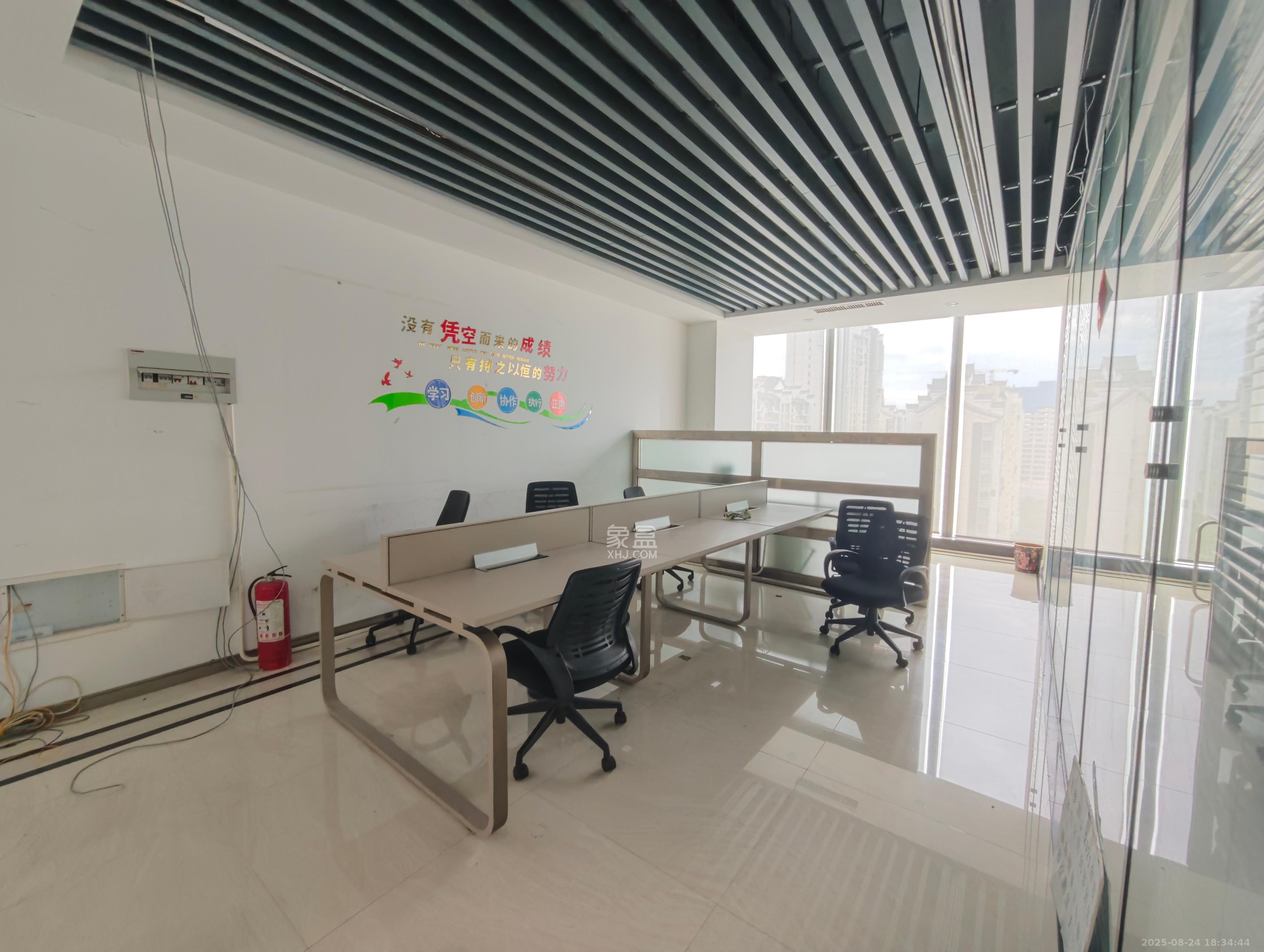 运达中央广场一、二期 1室0厅0卫 27000.0元/月 运达中央广场一、二期 1室0厅0卫 27000.0元/月室内图