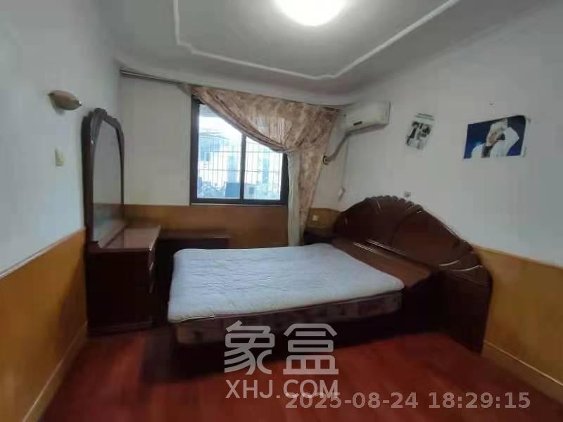 湖橡宿舍/湖橡小区  2室1厅1卫    1500.0元/月室内图