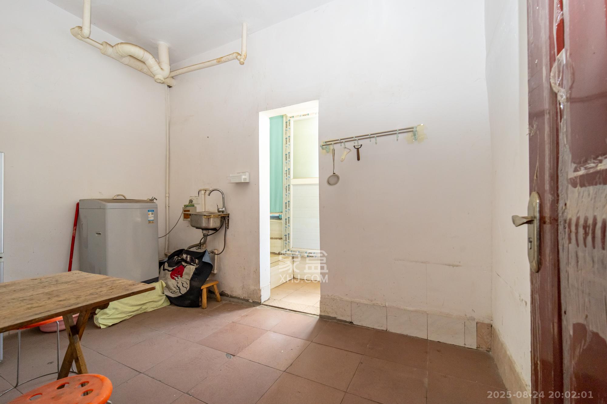 星沙二区  8室8厅6卫    89.8万 星沙二区  8室8厅6卫    89.8万其他