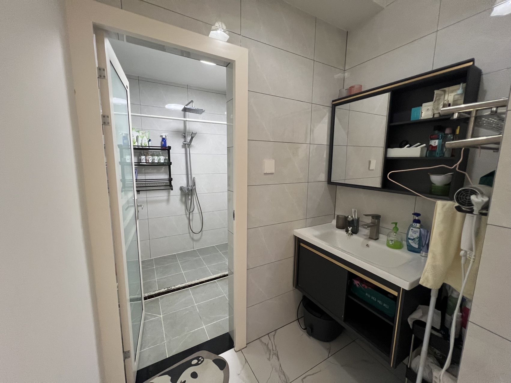 南海幸福汇 2室2厅1卫 76.0万 南海幸福汇 2室2厅1卫 76.0万客厅