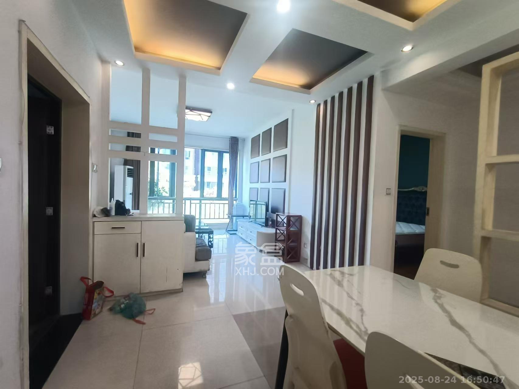 奥林匹克花园 2室1厅1卫 2600.0元/月 奥林匹克花园 2室1厅1卫 2600.0元/月室内图