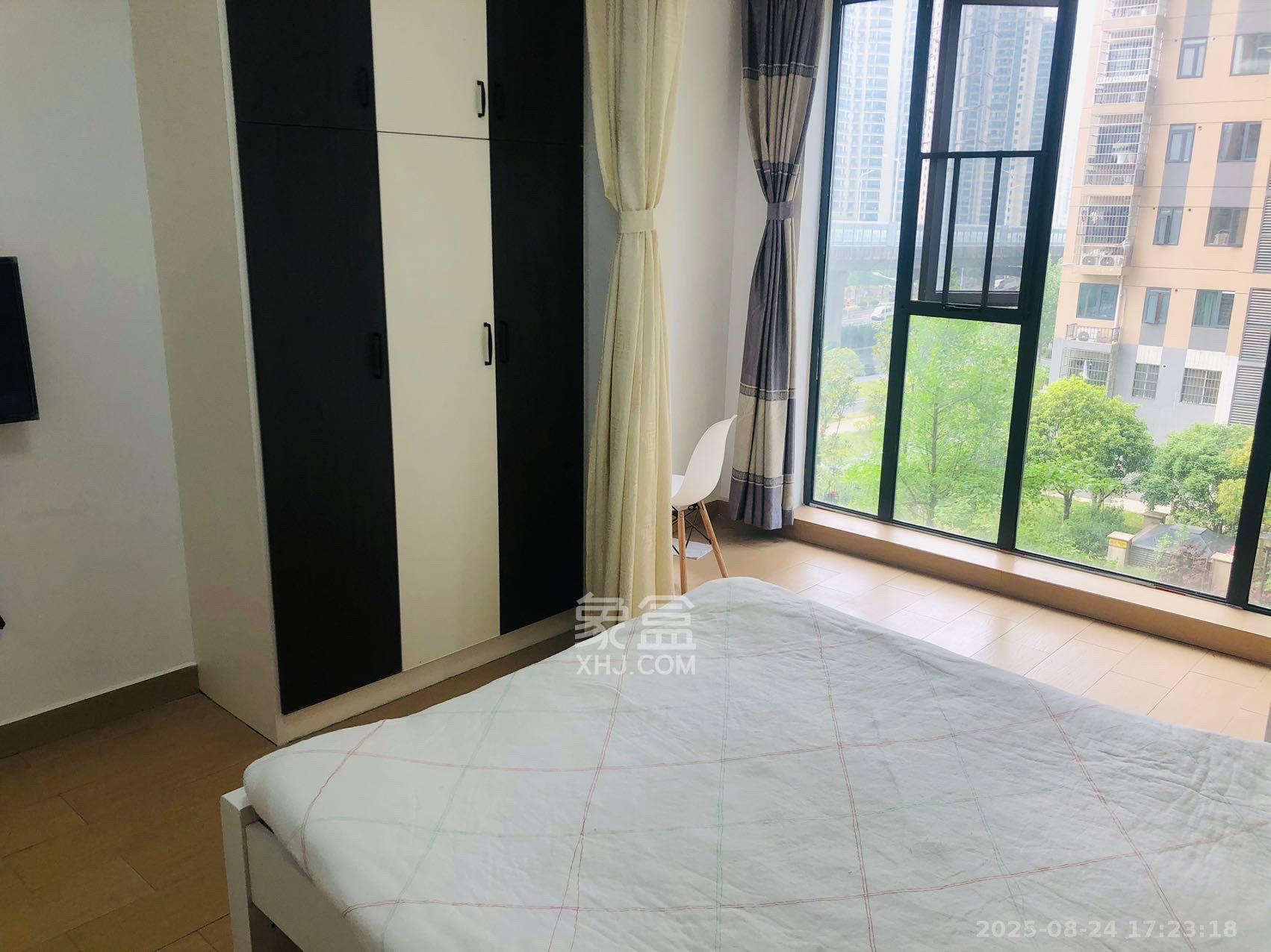 朝正美苑 1室1厅1卫 1000.0元/月 朝正美苑 1室1厅1卫 1000.0元/月室内图