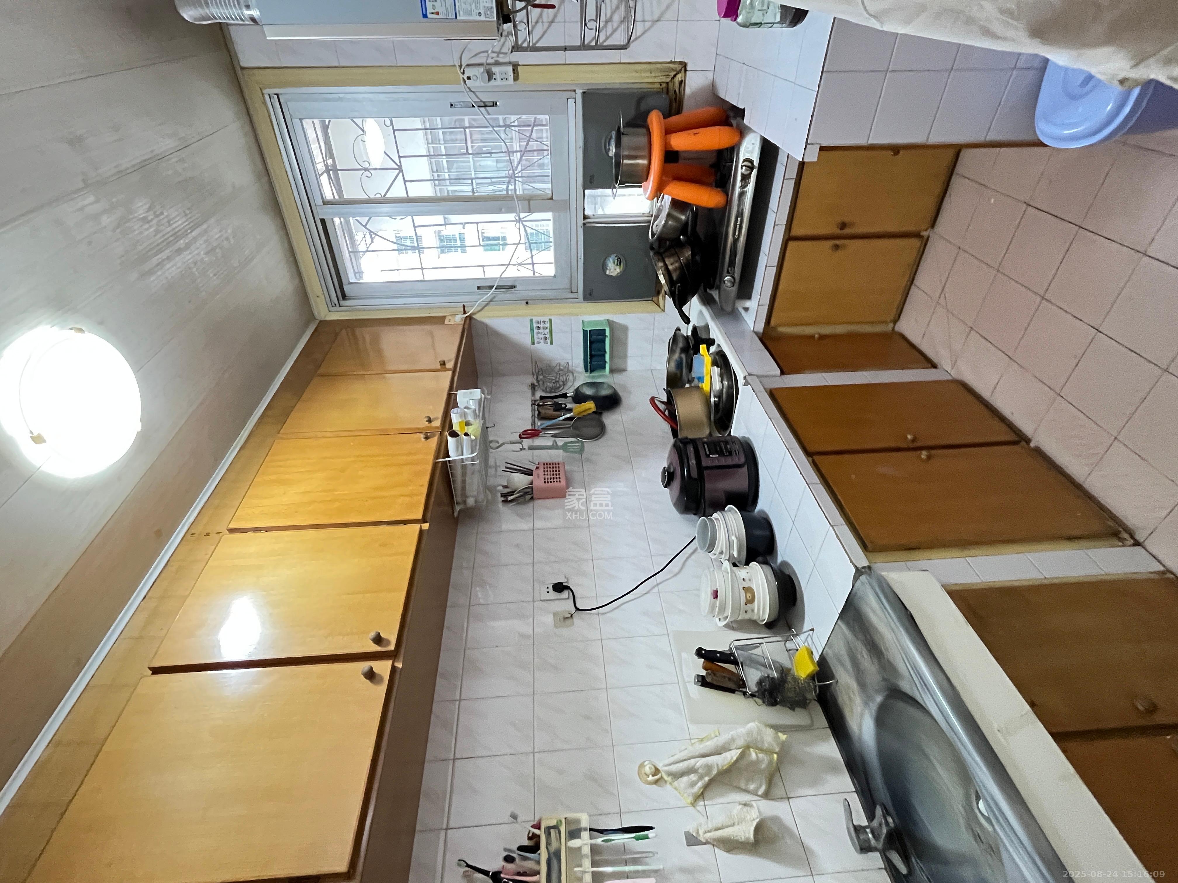 楚怡公寓 3室2厅1卫 1800.0元/月 楚怡公寓 3室2厅1卫 1800.0元/月室内图