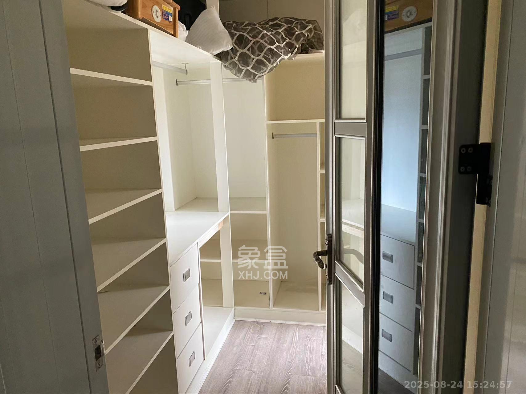 上峰苑（兰亭玥岛）  2室1厅1卫    2200.0元/月室内图