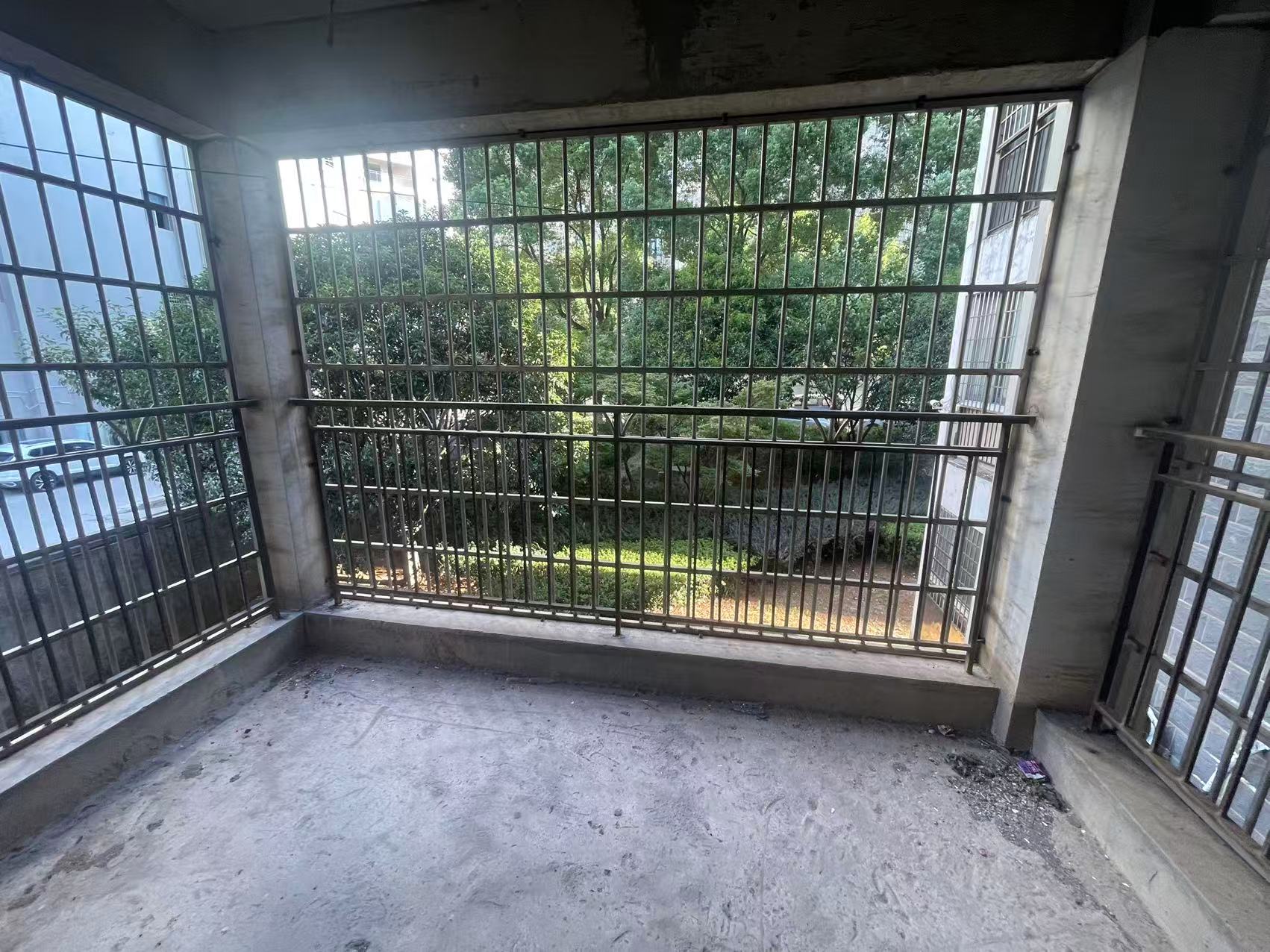 加州阳光小区(吉星阳光) 3室2厅2卫 50.8万 加州阳光小区(吉星阳光) 3室2厅2卫 50.8万室内图