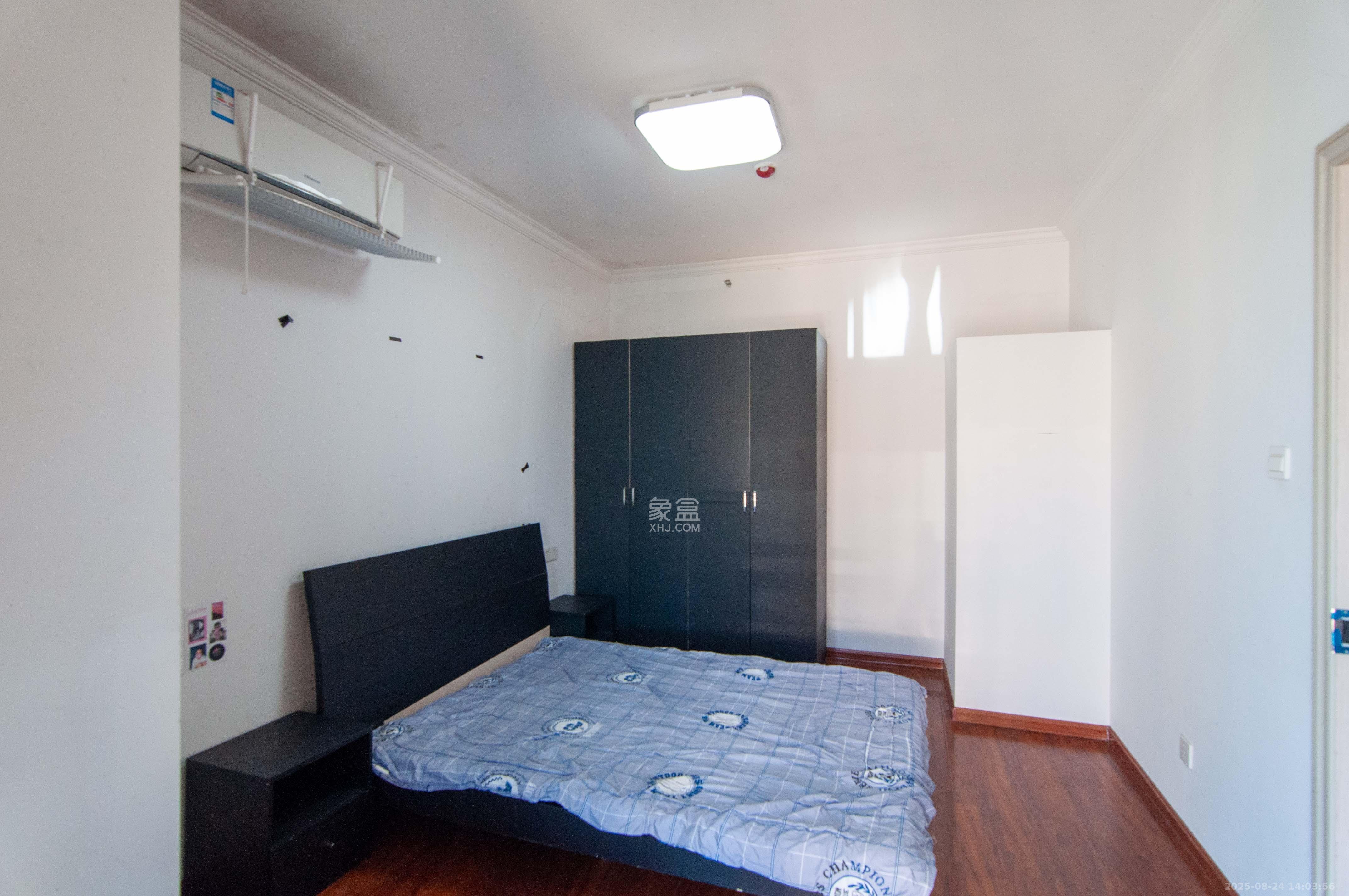 中一九骏（枫桥苑）  1室1厅1卫    48.0万其他