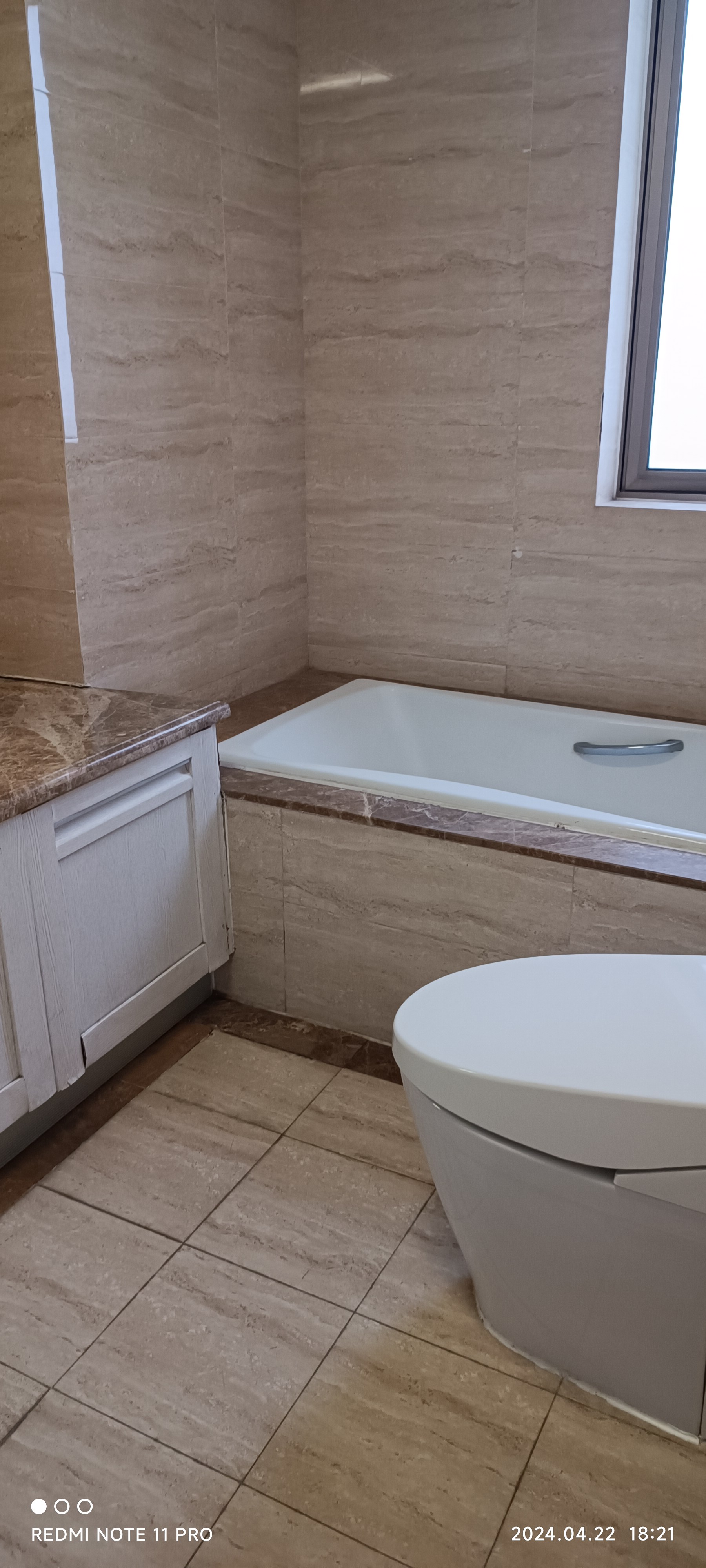 外滩中心 2室2厅2卫 2600.0元/月 外滩中心 2室2厅2卫 2600.0元/月室内图