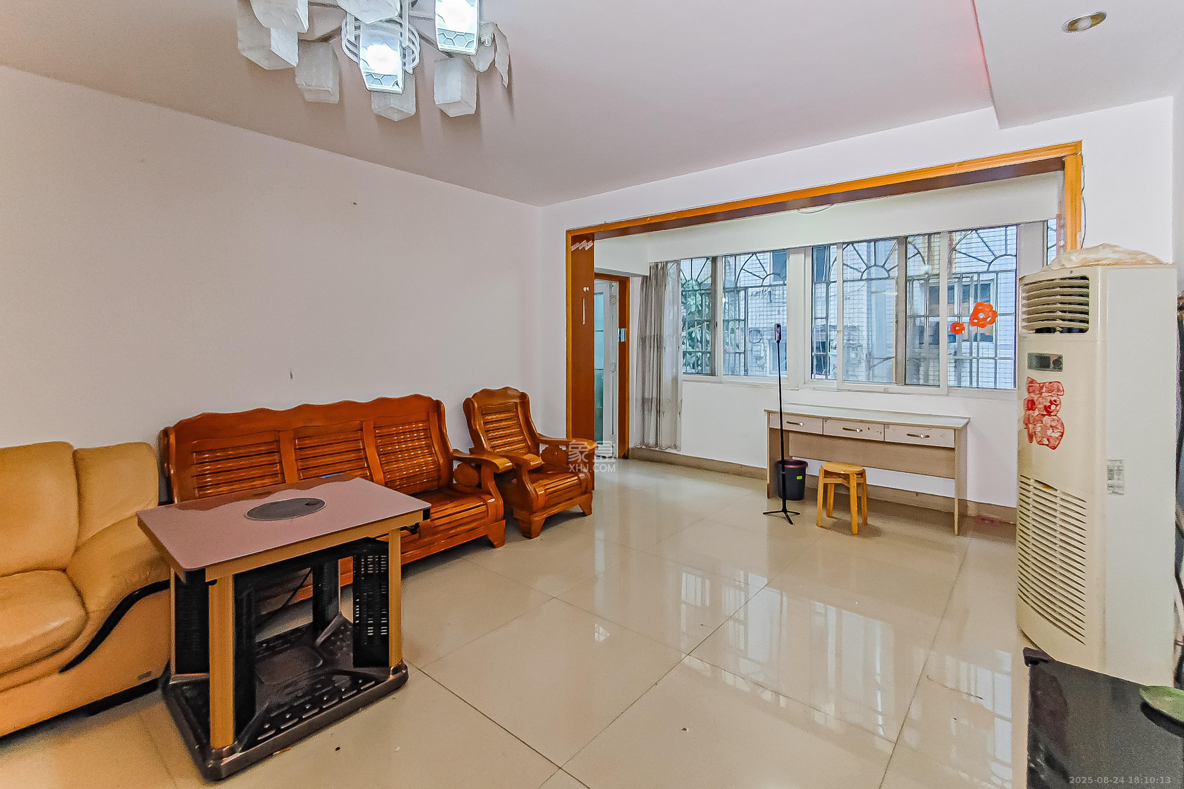 体育局宿舍  3室1厅1卫    90.0万 体育局宿舍  3室1厅1卫    90.0万