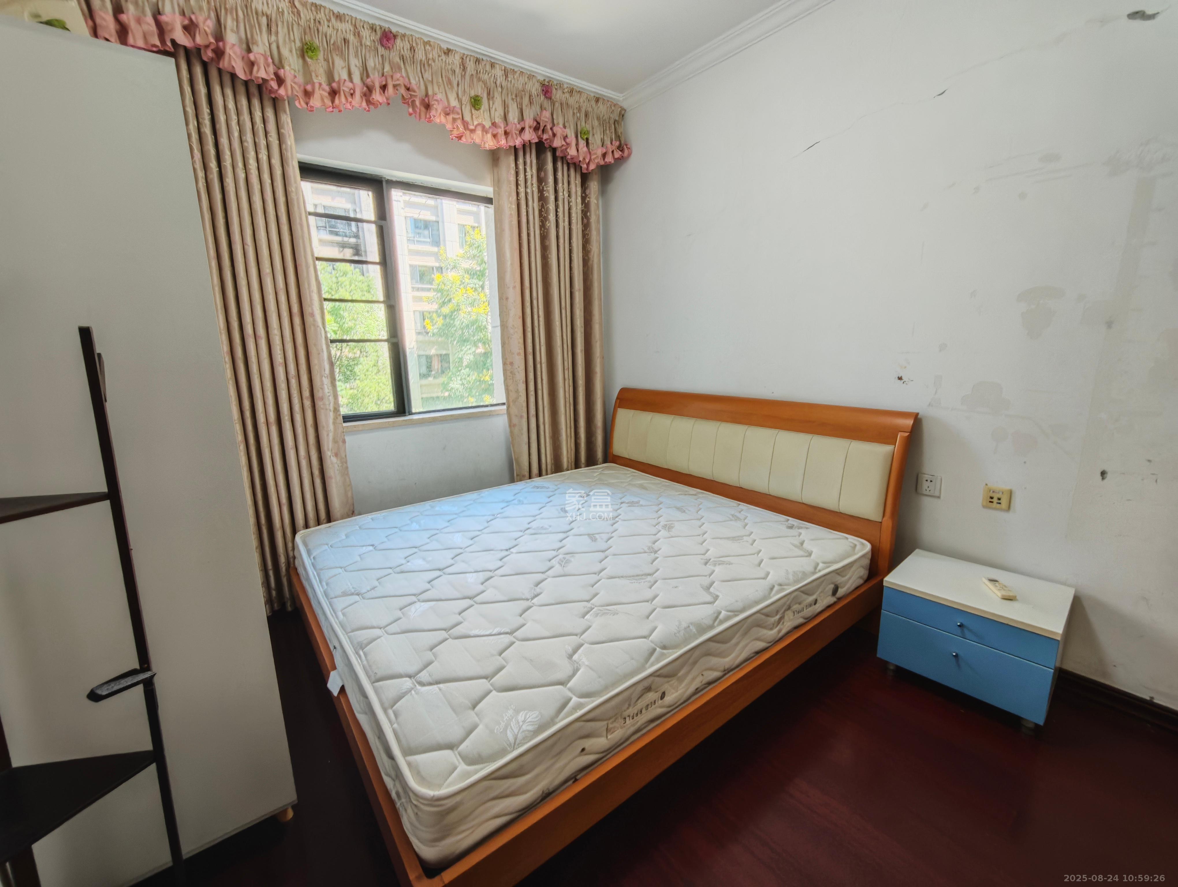 茂华禧都会  3室2厅1卫    2800.0元/月 茂华禧都会  3室2厅1卫    2800.0元/月室内图