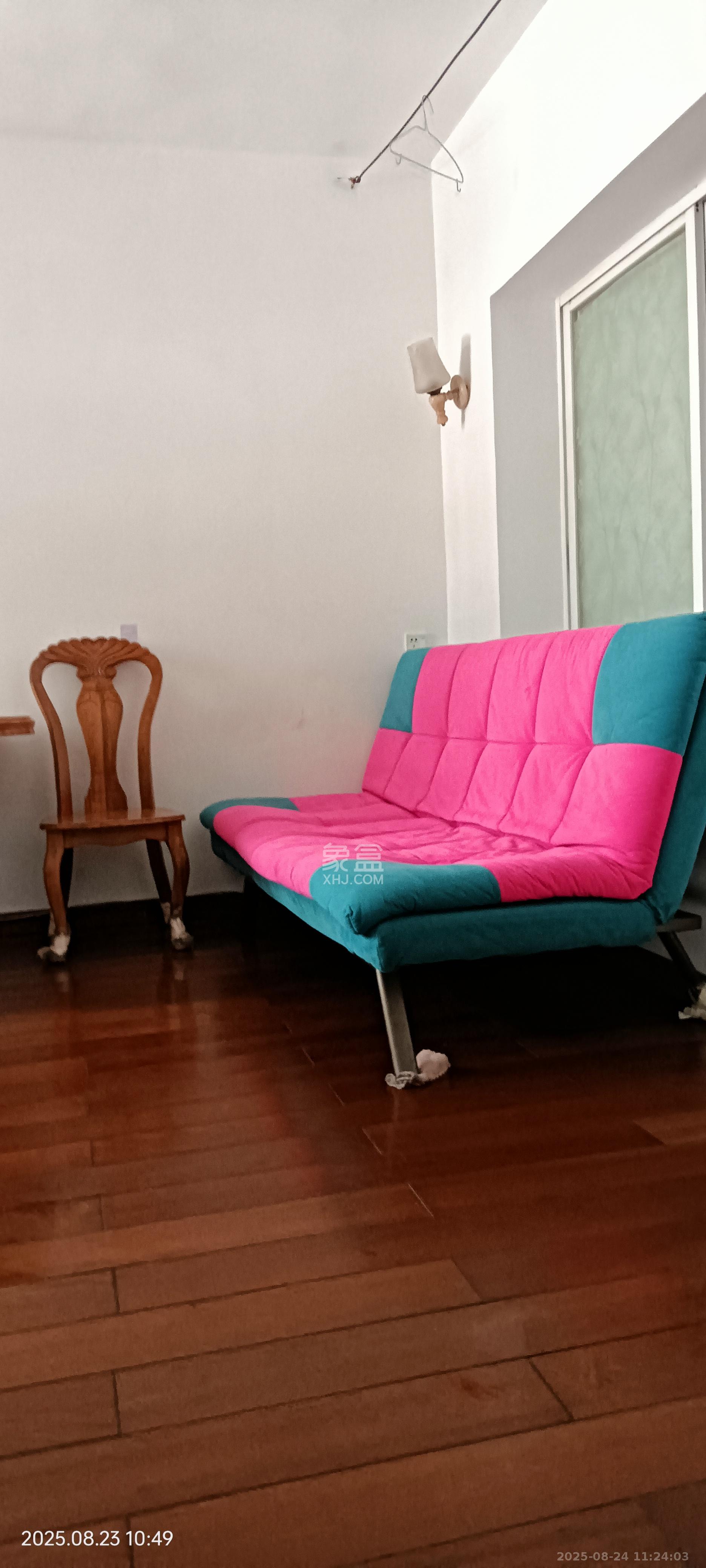 丝茅冲丽臣小区  1室1厅1卫    1350.0元/月 丝茅冲丽臣小区  1室1厅1卫    1350.0元/月室内图