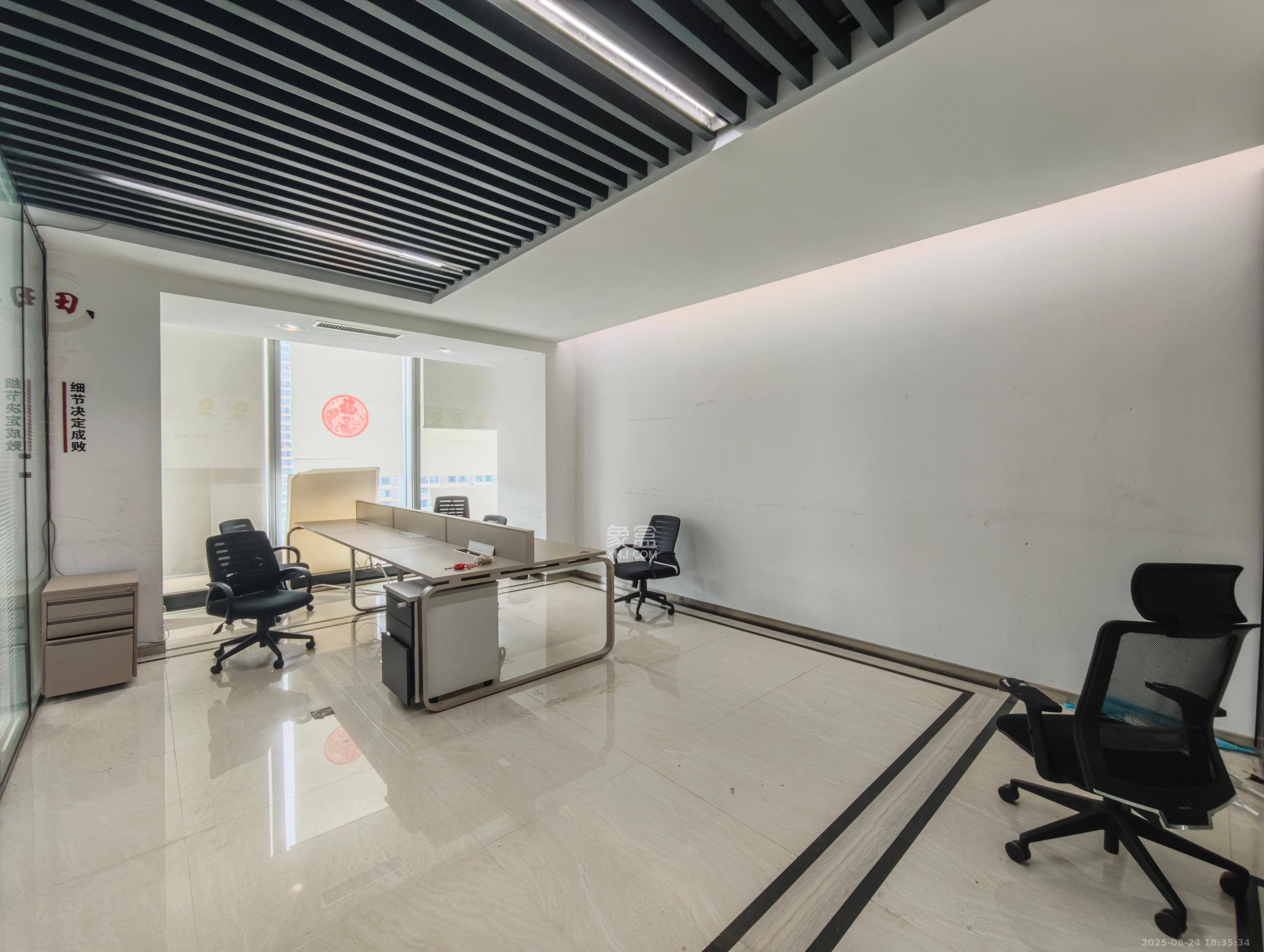 运达中央广场一、二期 1室0厅0卫 27000.0元/月 运达中央广场一、二期 1室0厅0卫 27000.0元/月室内图