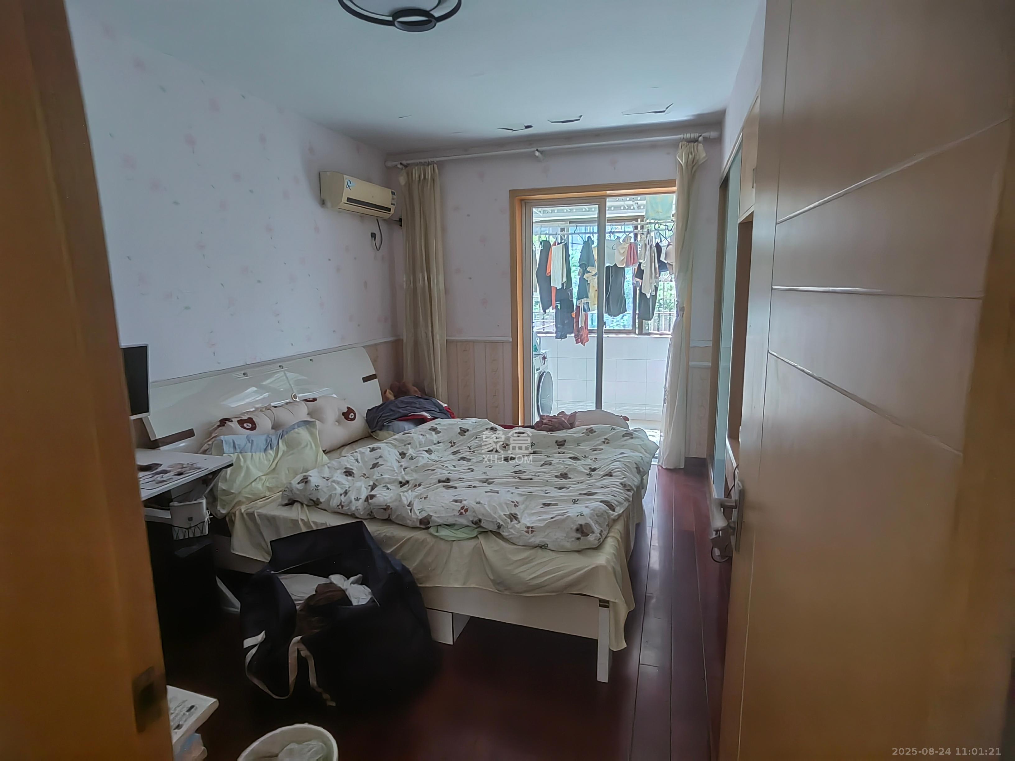 芙蓉蓉苑 3室2厅1卫 3000.0元/月 芙蓉蓉苑 3室2厅1卫 3000.0元/月室内图