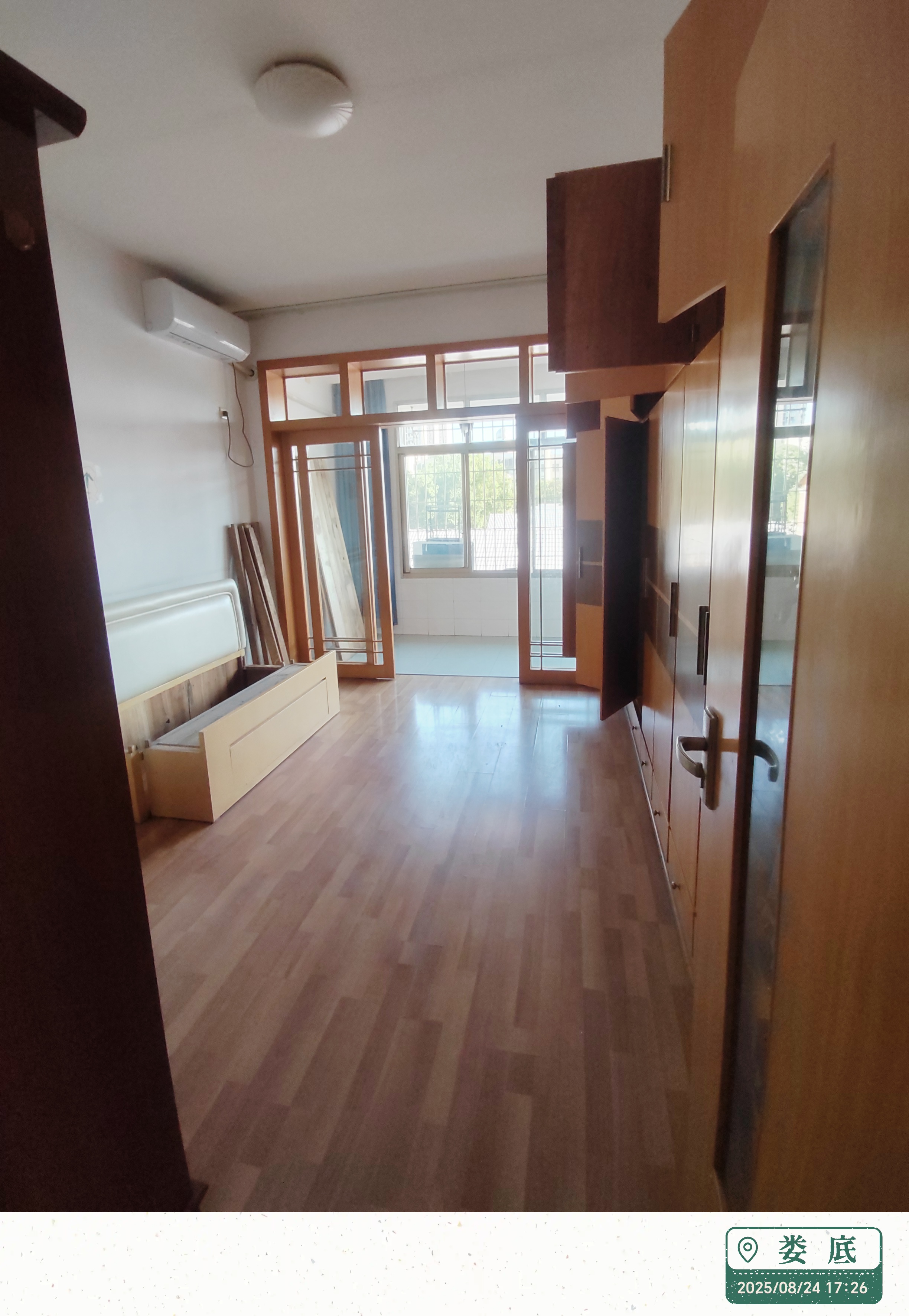 物资局家属楼(童家社区) 3室2厅2卫 1200.0元/月 物资局家属楼(童家社区) 3室2厅2卫 1200.0元/月室内图