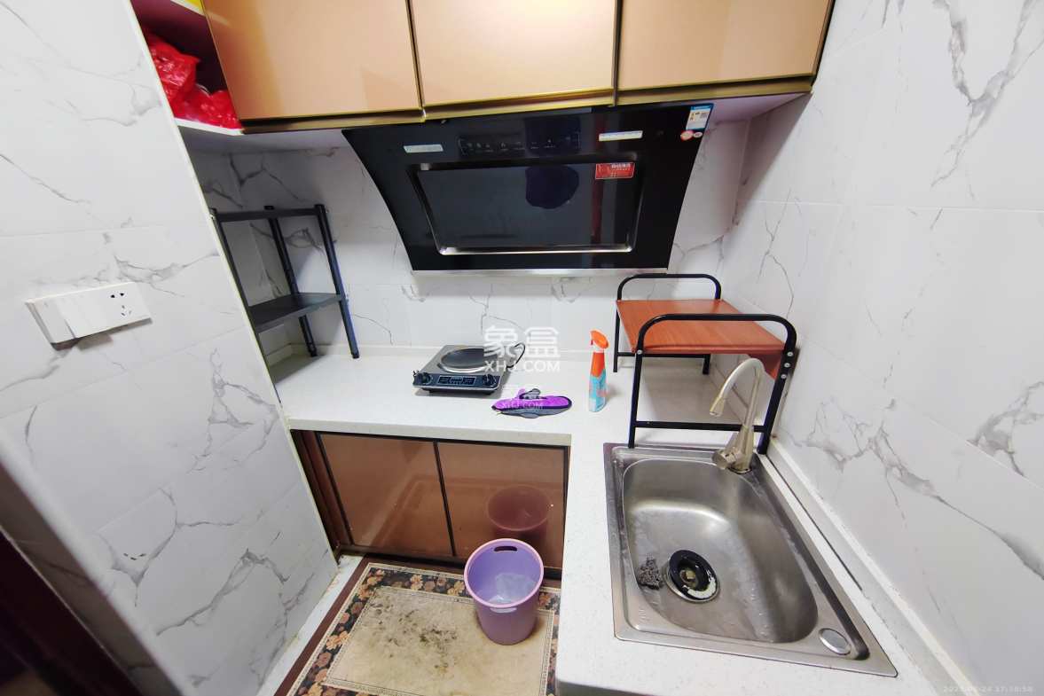 英祥春天  1室1厅1卫    1600.0元/月 英祥春天  1室1厅1卫    1600.0元/月室内图