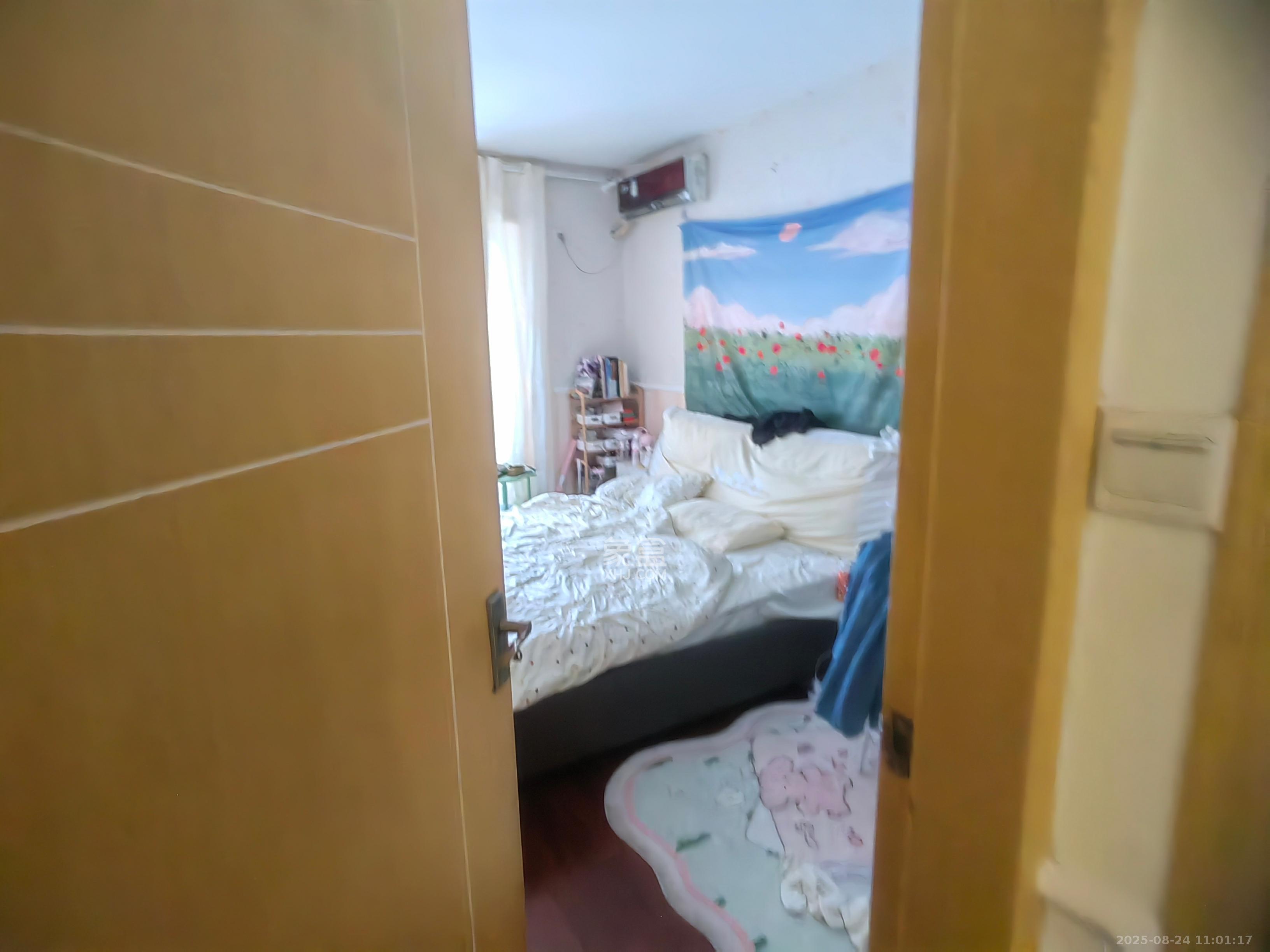 芙蓉蓉苑 3室2厅1卫 3000.0元/月 芙蓉蓉苑 3室2厅1卫 3000.0元/月室内图