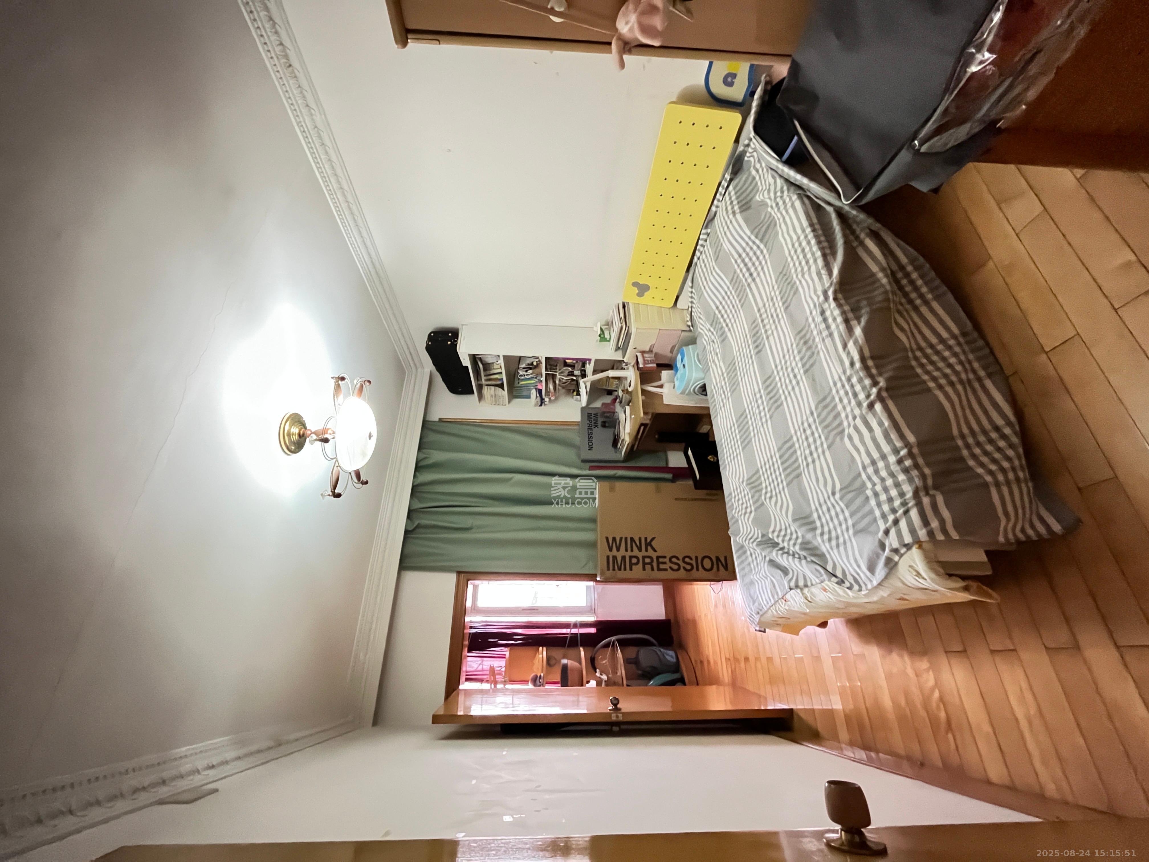 楚怡公寓 3室2厅1卫 1800.0元/月 楚怡公寓 3室2厅1卫 1800.0元/月室内图