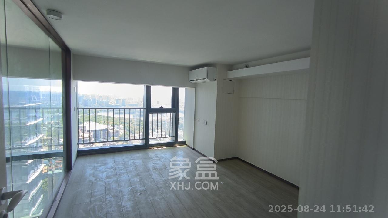 华远华时代  4室1厅2卫    5000.0元/月室内图