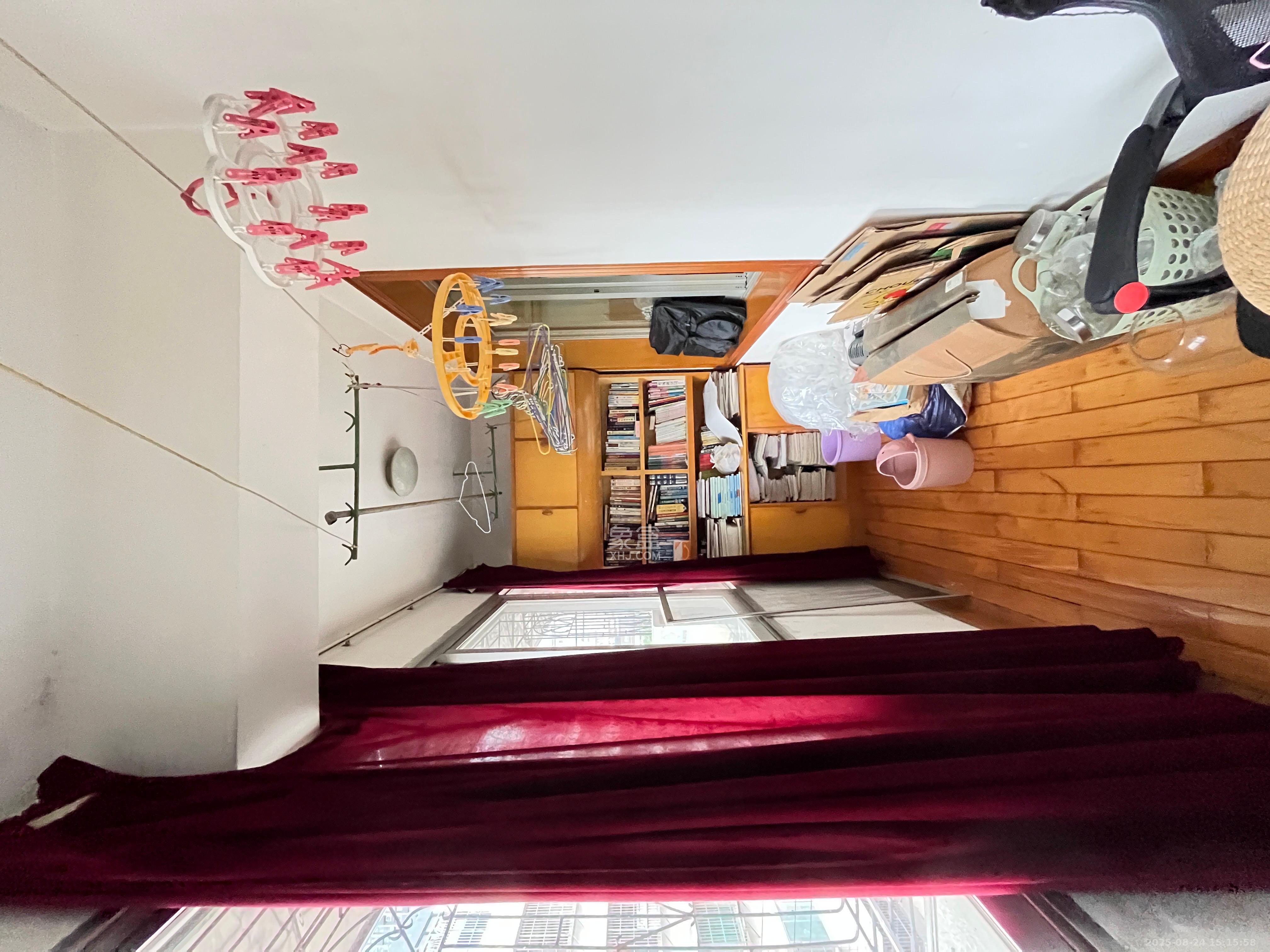 楚怡公寓 3室2厅1卫 1800.0元/月 楚怡公寓 3室2厅1卫 1800.0元/月室内图