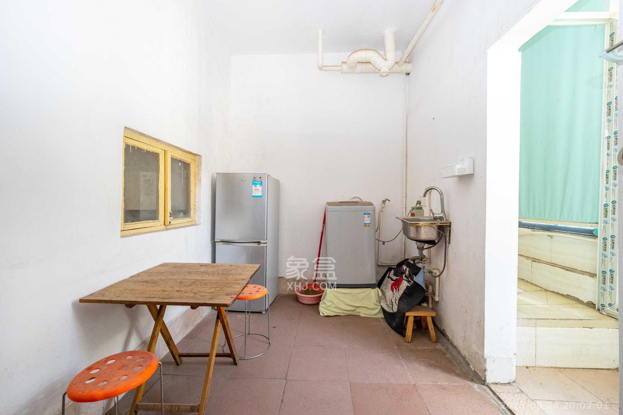 星沙二区  8室8厅6卫    89.8万 星沙二区  8室8厅6卫    89.8万其他