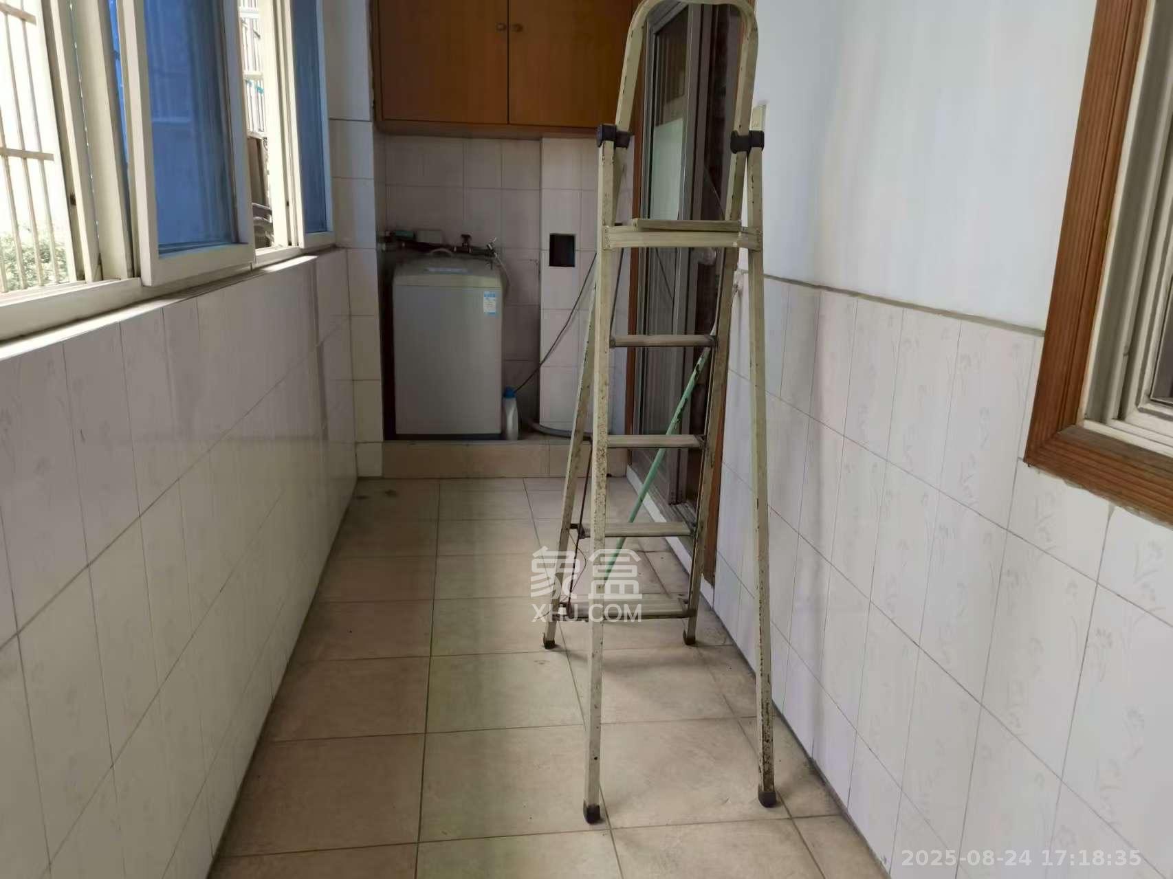 长沙紫金苑 3室1厅1卫 2100.0元/月 长沙紫金苑 3室1厅1卫 2100.0元/月室内图