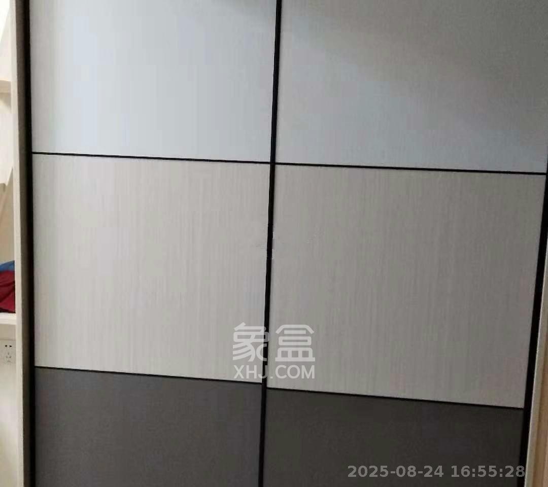 兰亭湾畔 1室1厅1卫 1200.0元/月 兰亭湾畔 1室1厅1卫 1200.0元/月室内图