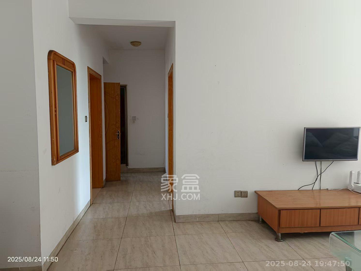 天济山庄(将爱公寓) 2室2厅1卫 1500.0元/月 天济山庄(将爱公寓) 2室2厅1卫 1500.0元/月室内图