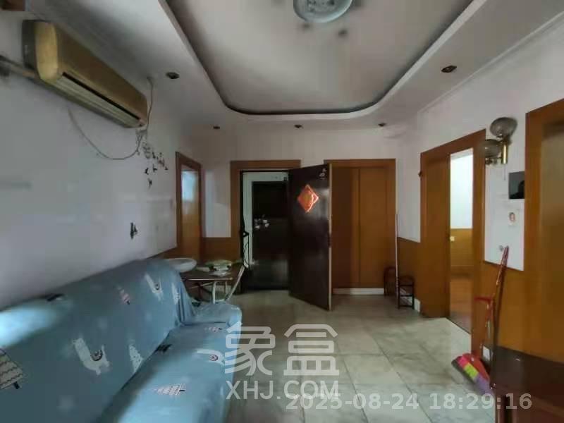 湖橡宿舍/湖橡小区  2室1厅1卫    1500.0元/月室内图