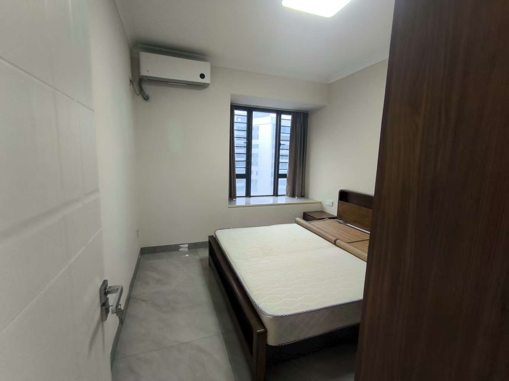 天街华府(海南新天地) 3室2厅1卫 4000.0元/月 天街华府(海南新天地) 3室2厅1卫 4000.0元/月室内图