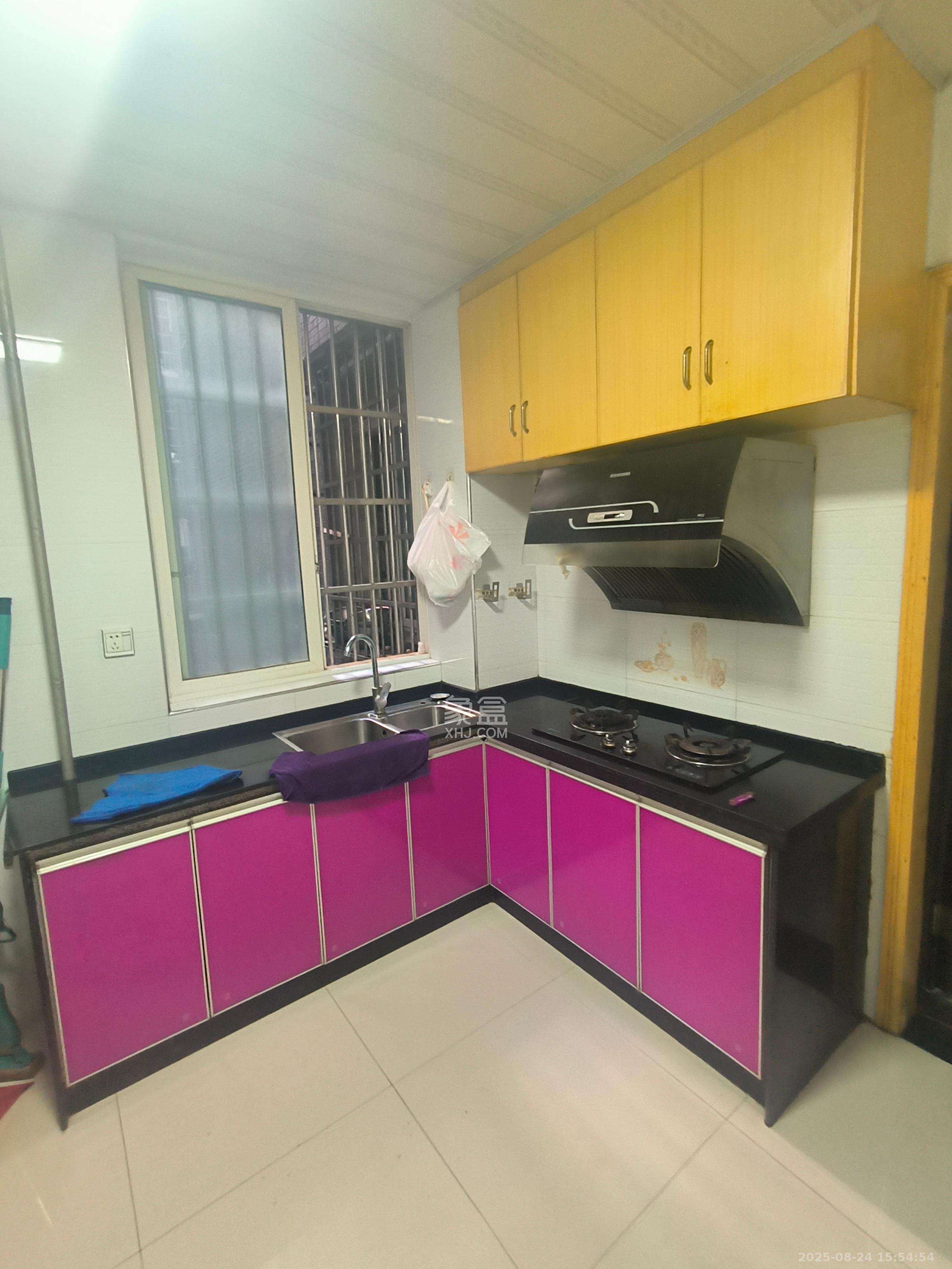 锦璨家园 1室1厅1卫 1000.0元/月 锦璨家园 1室1厅1卫 1000.0元/月室内图