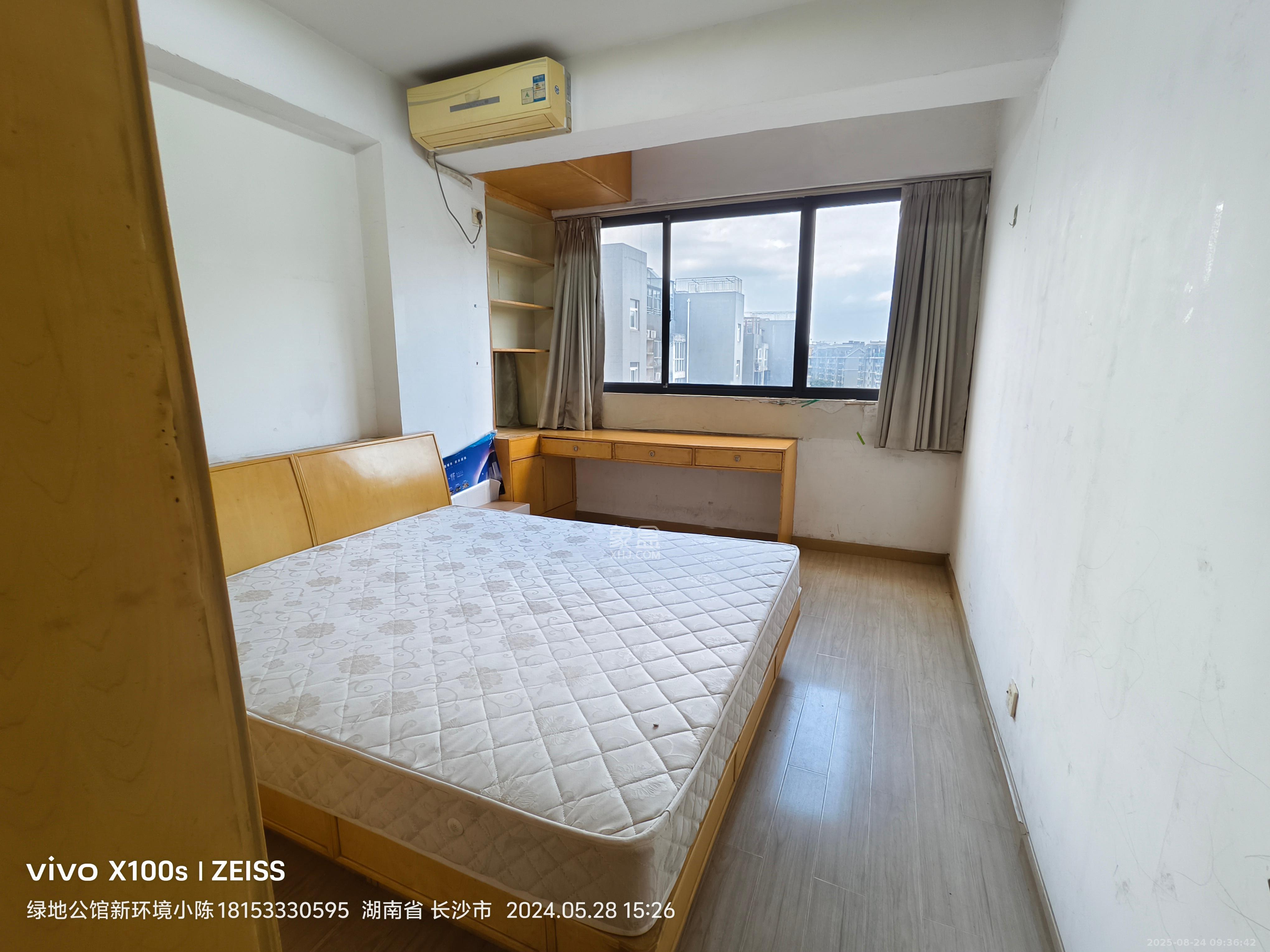 生活艺术城  2室1厅1卫   1300.00元/月室内图