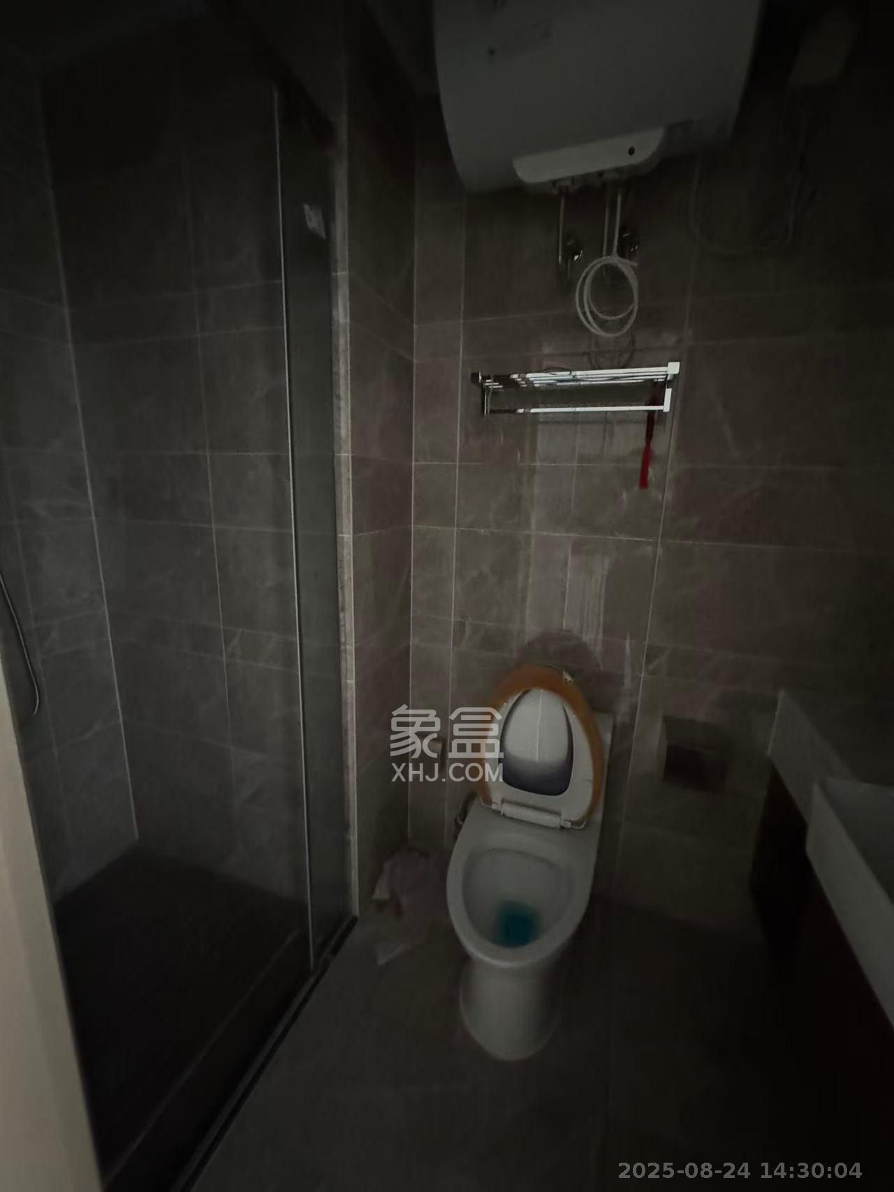 福天藏郡院子 1室1厅1卫 1000.0元/月 福天藏郡院子 1室1厅1卫 1000.0元/月室内图