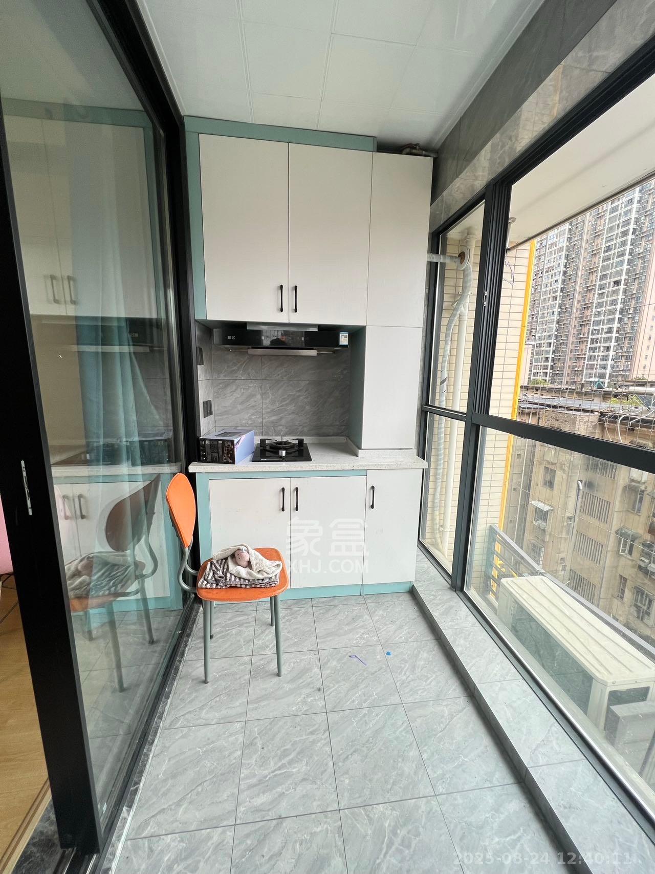 鹏程府 1室1厅1卫 1800.0元/月 鹏程府 1室1厅1卫 1800.0元/月室内图