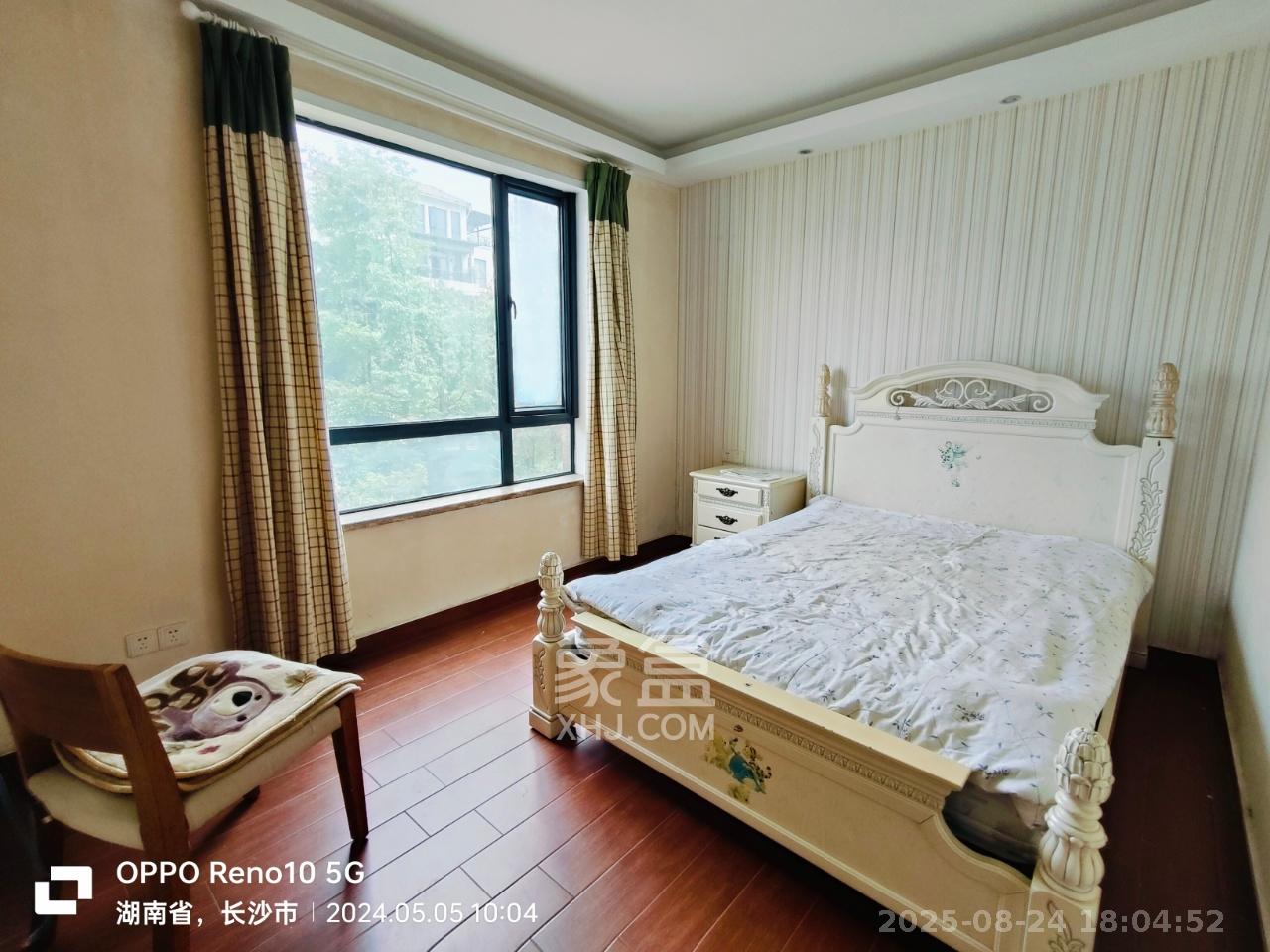 美林水郡 4室2厅2卫 3000.0元/月 美林水郡 4室2厅2卫 3000.0元/月室内图